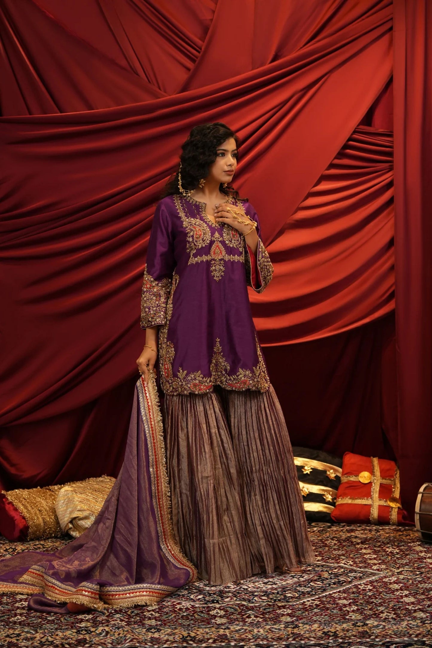 Sahiba