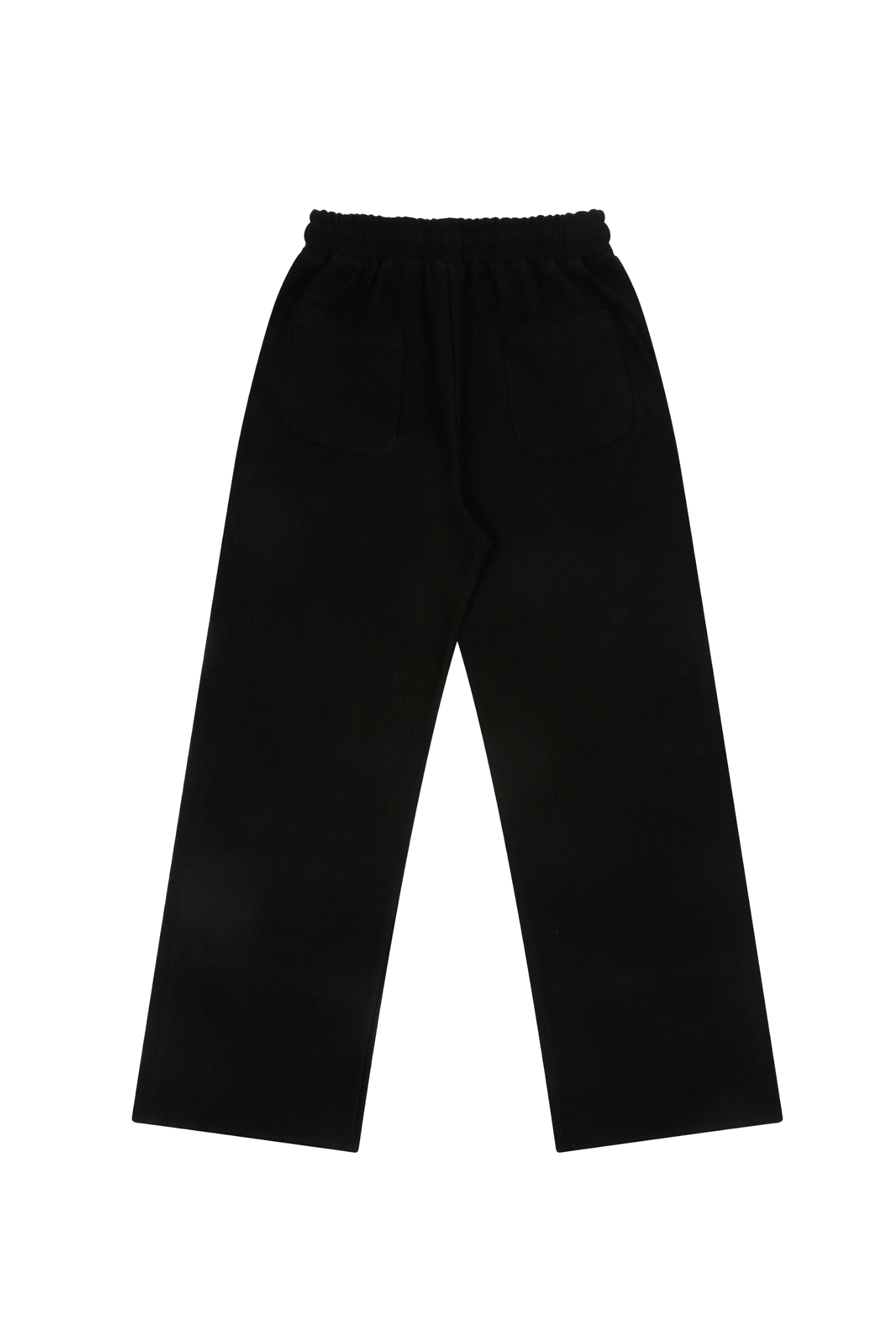 Resort Pants