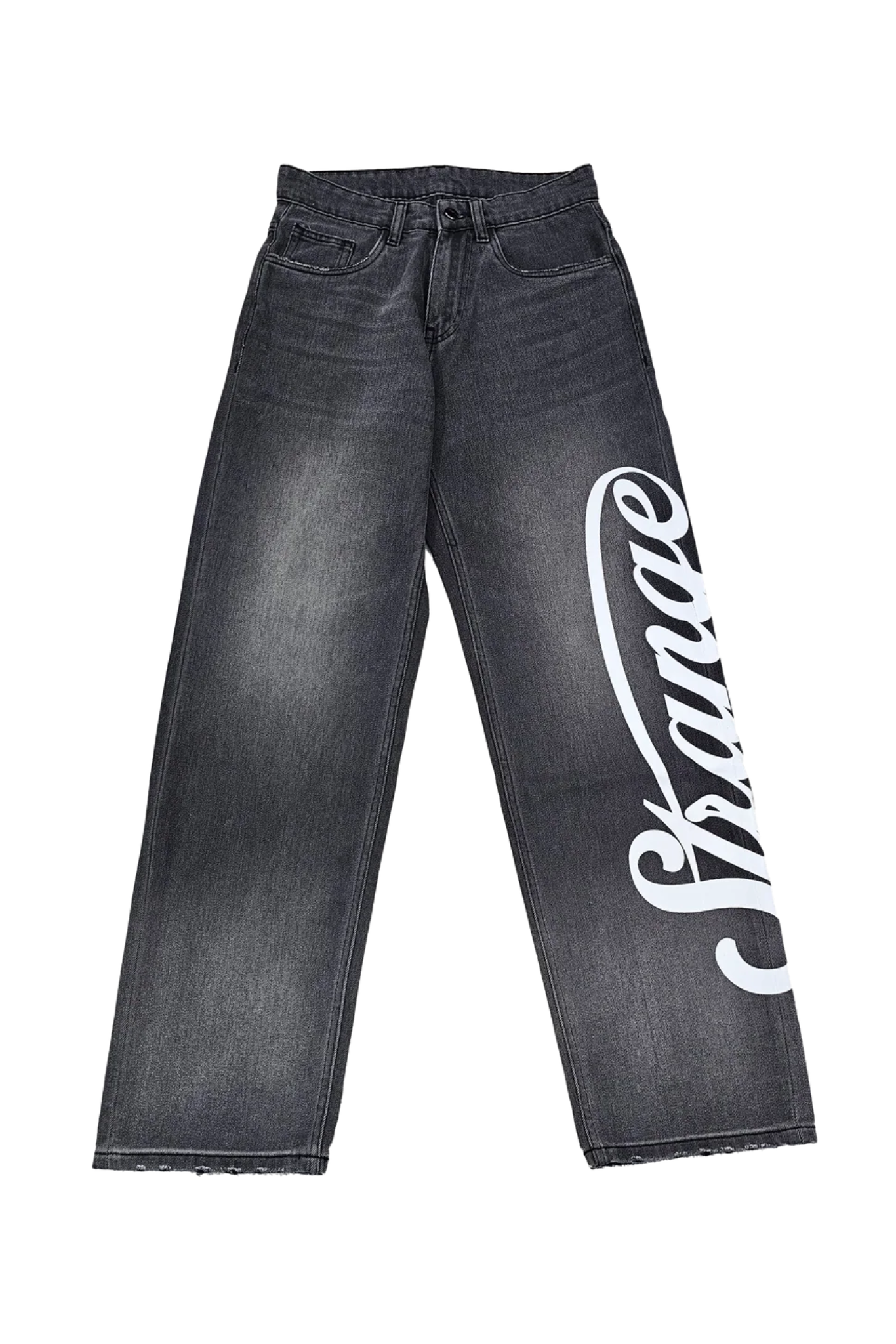 Resort Denim