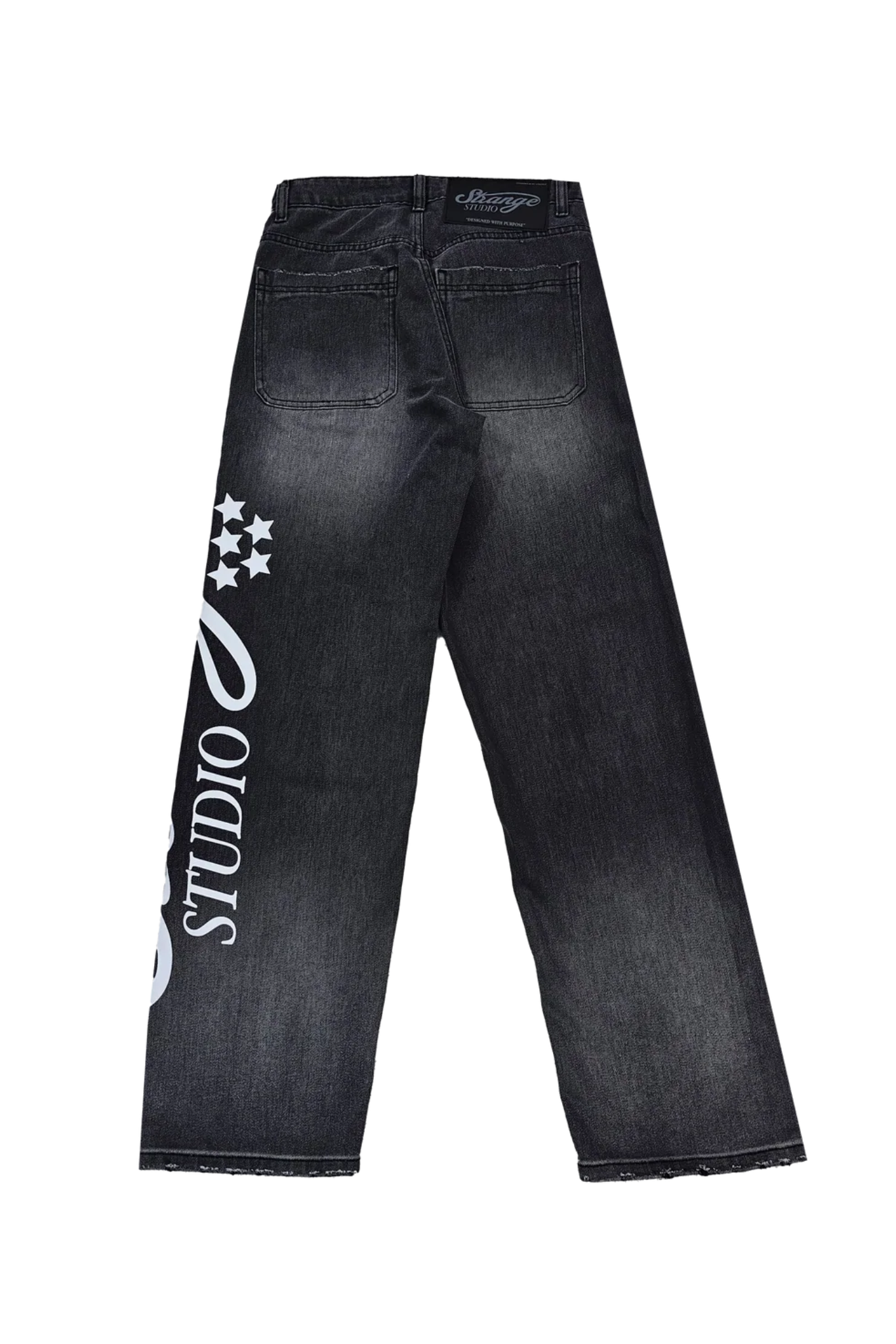 Resort Denim