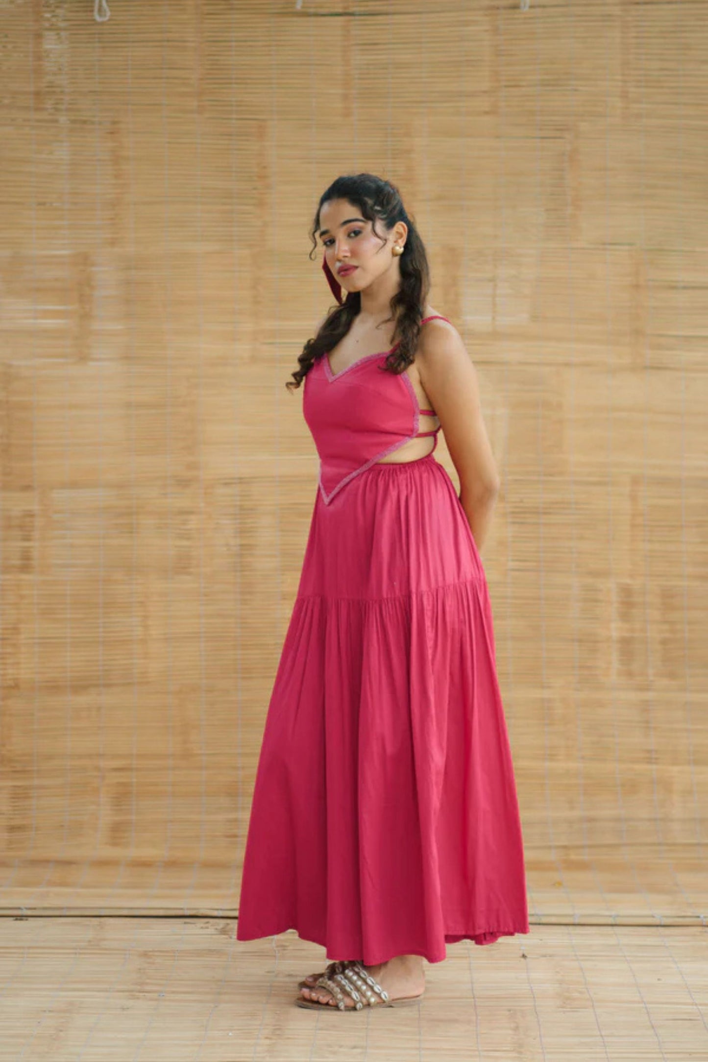 Mi amour maxi