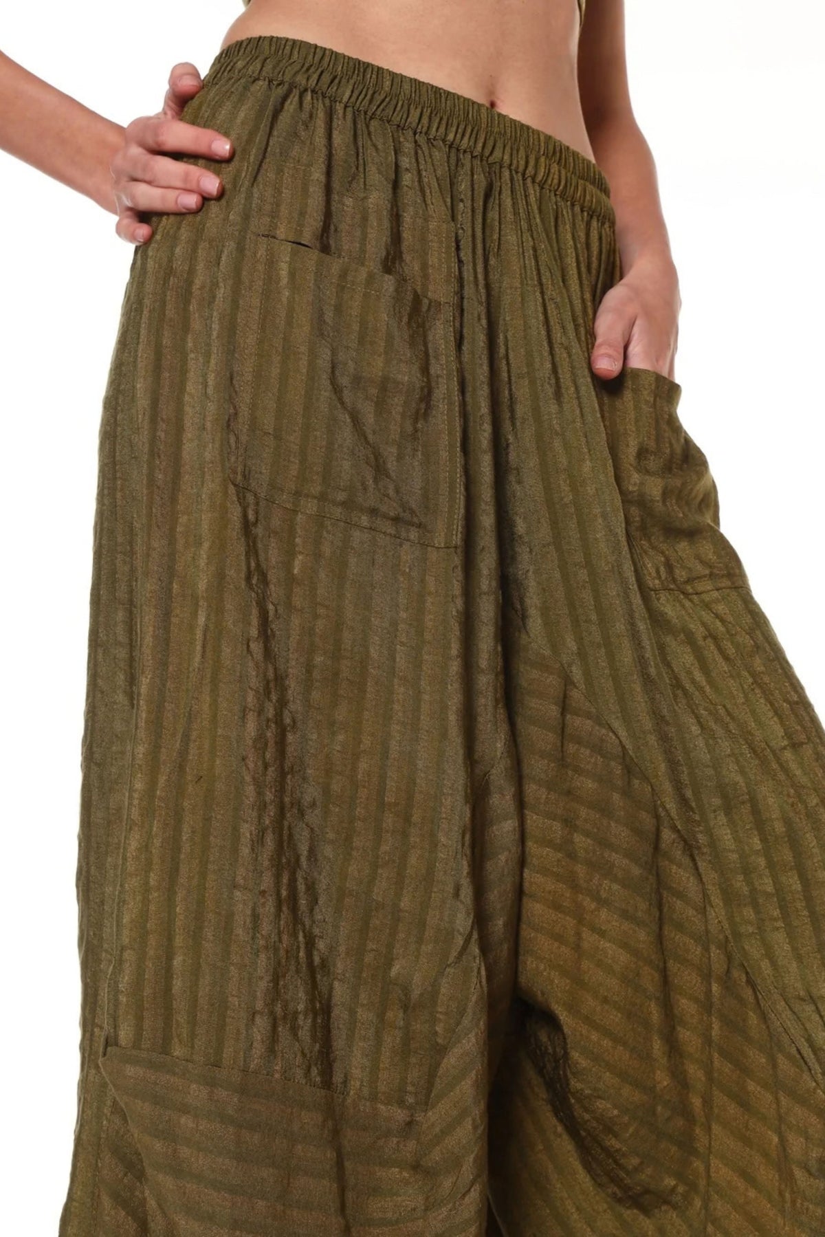 CALYPSO PANTS