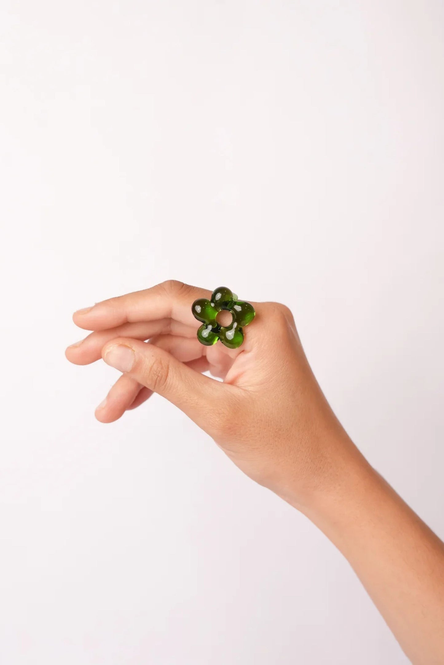 The Blossom Ring