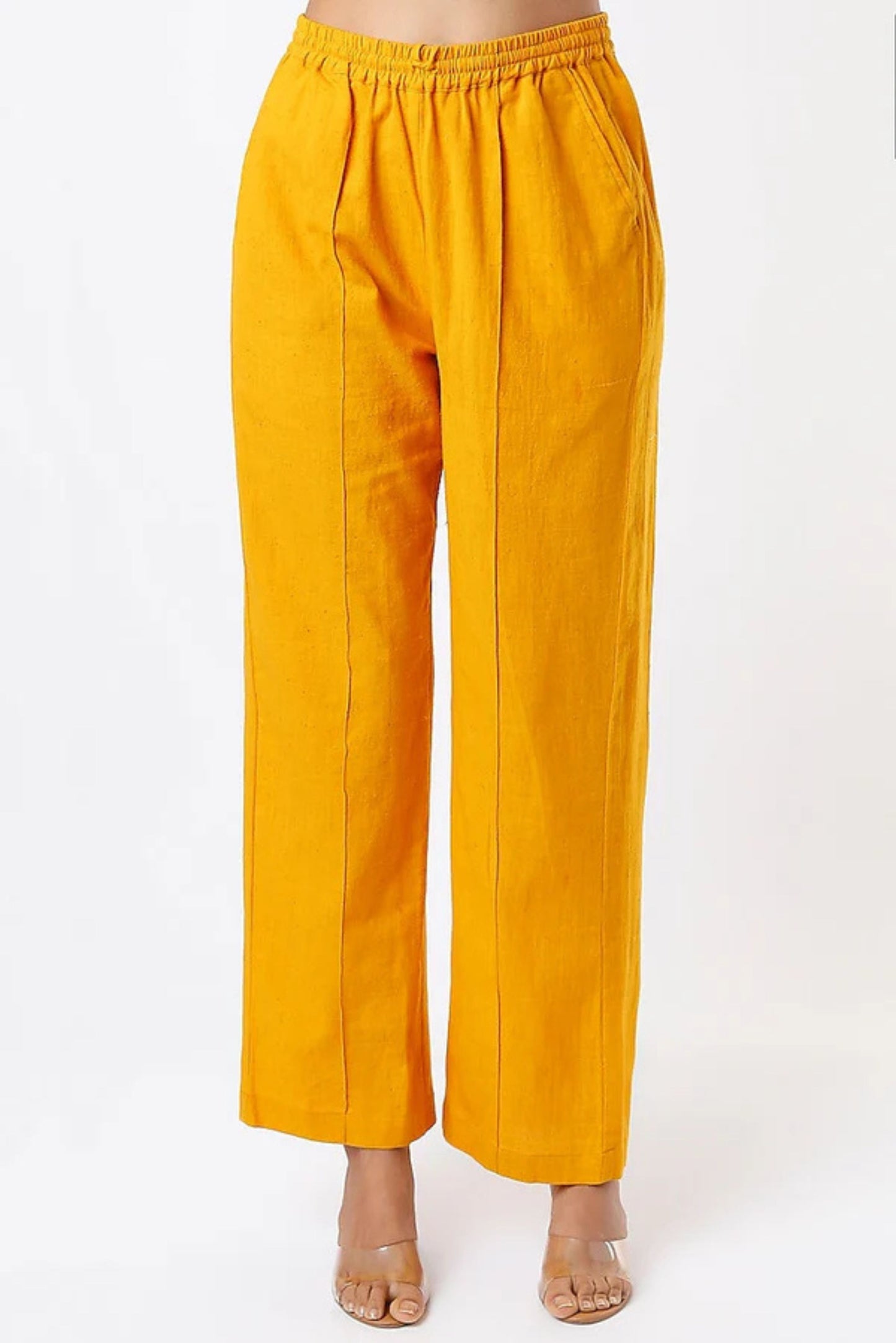 Hazel pants