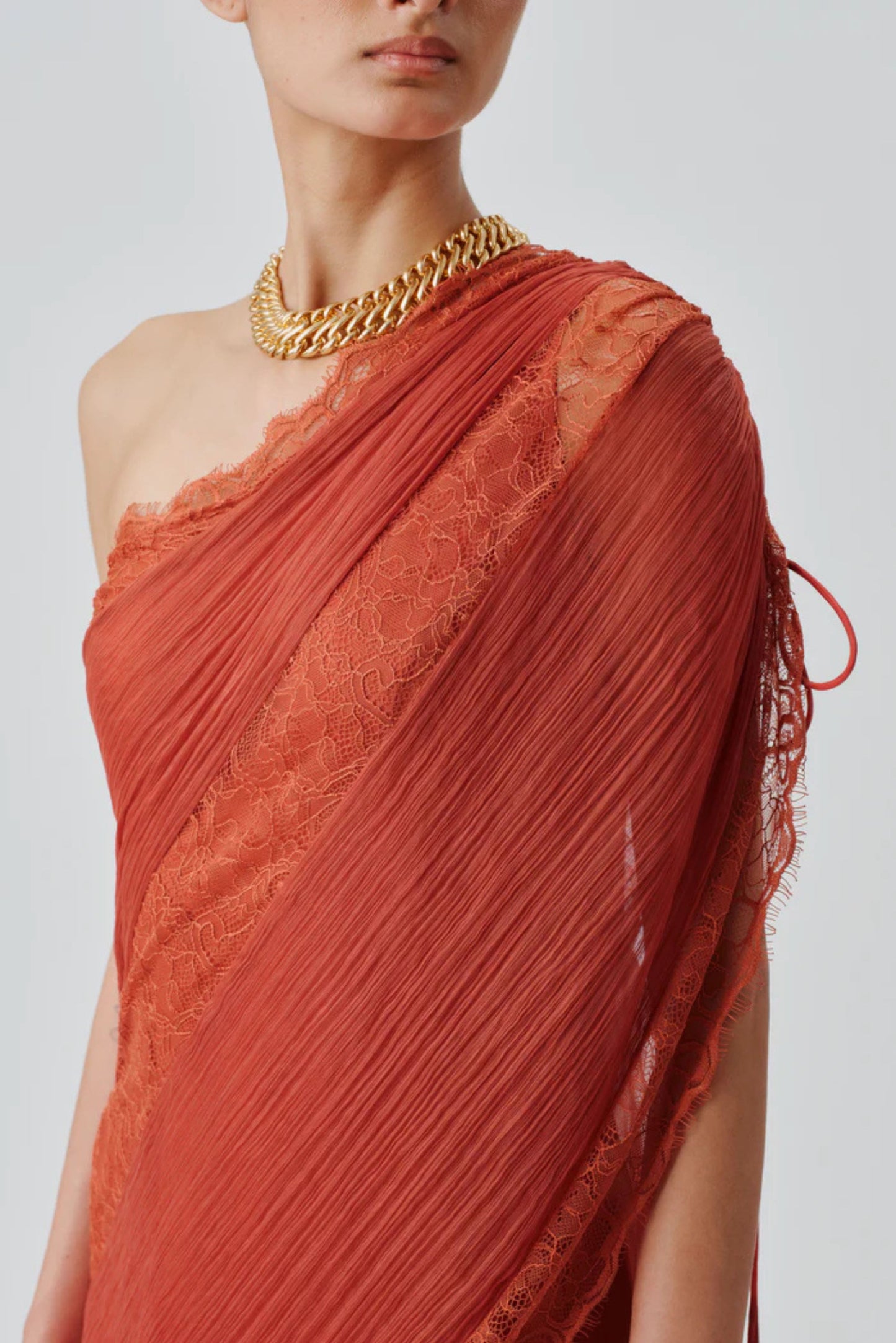 Ira dress