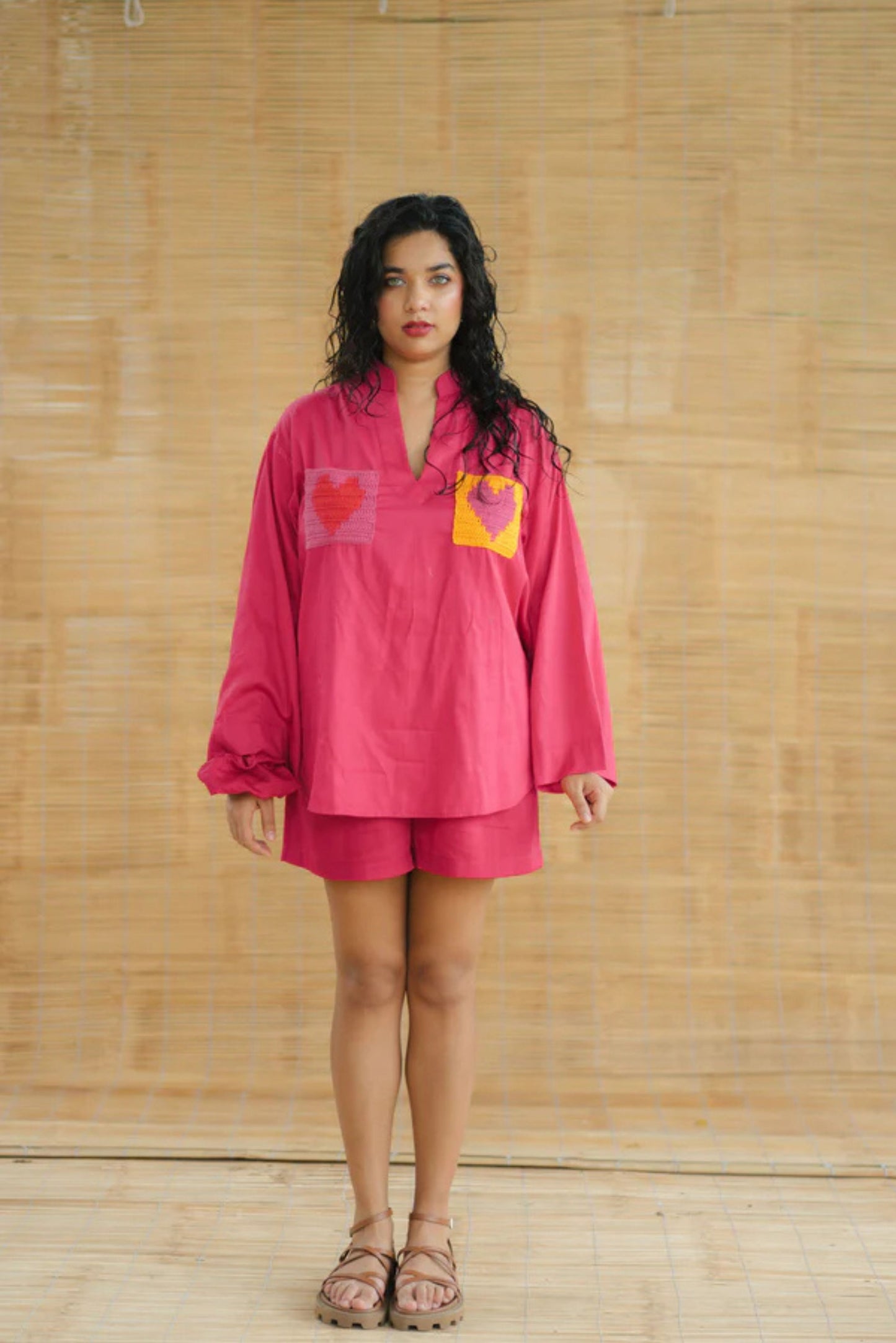 Joli kurta
