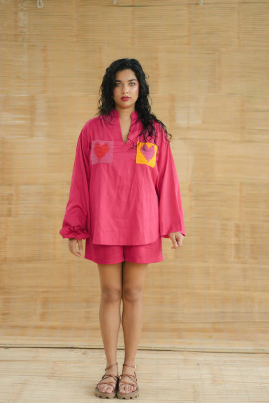 Joli kurta