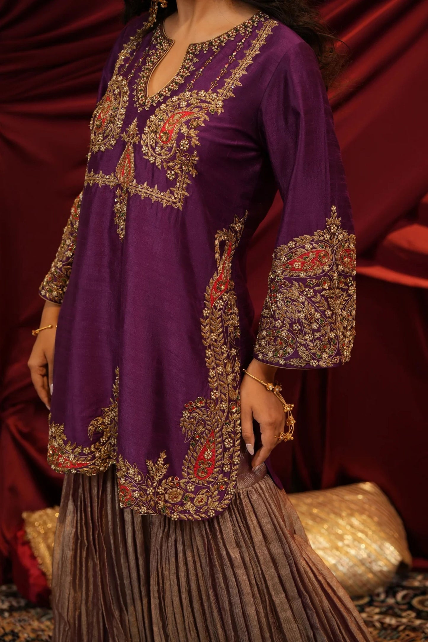 Sahiba