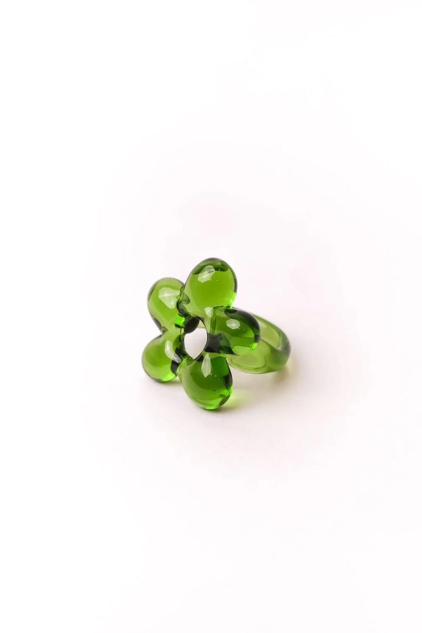 The Blossom Ring