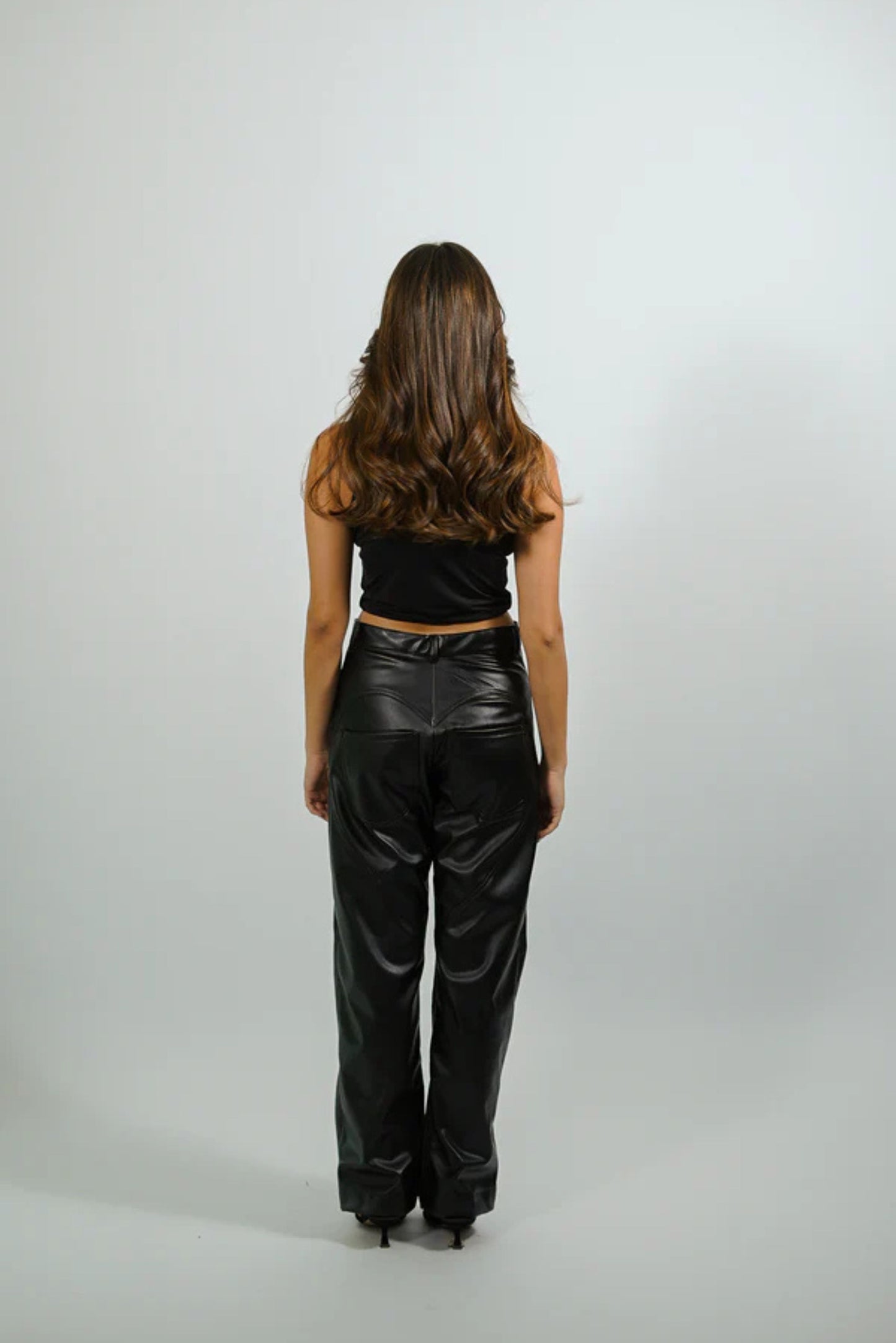 Sugar bling pants