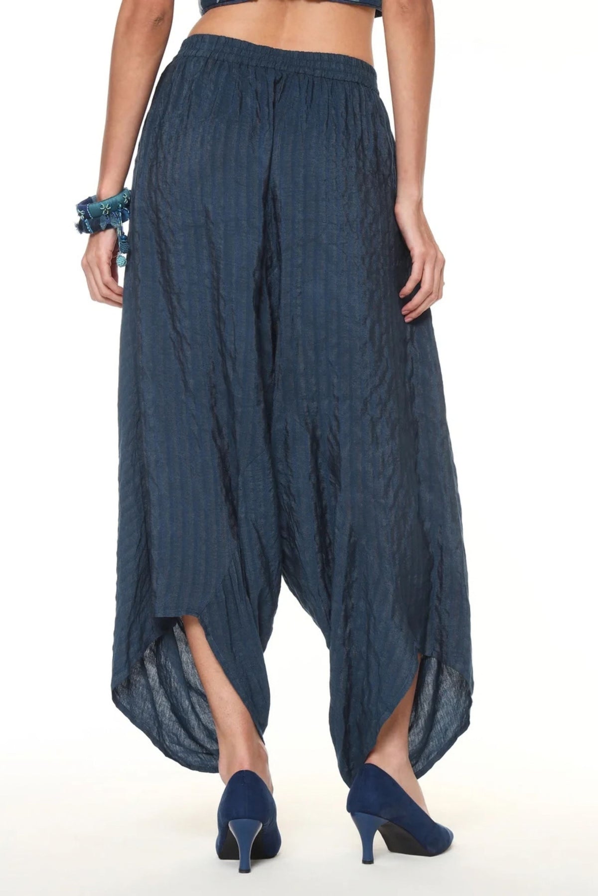CALYPSO PANTS