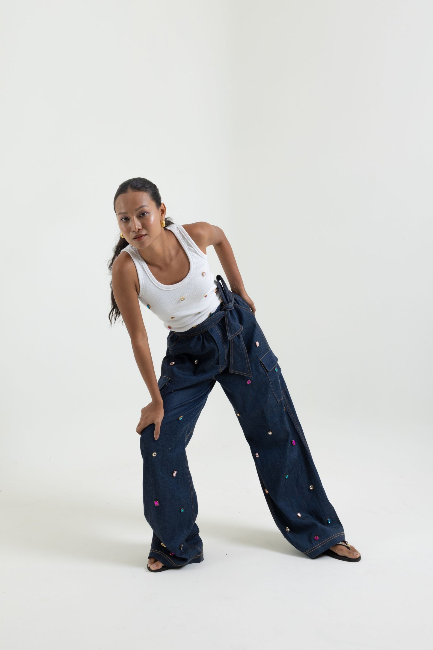 Gem Cargos
