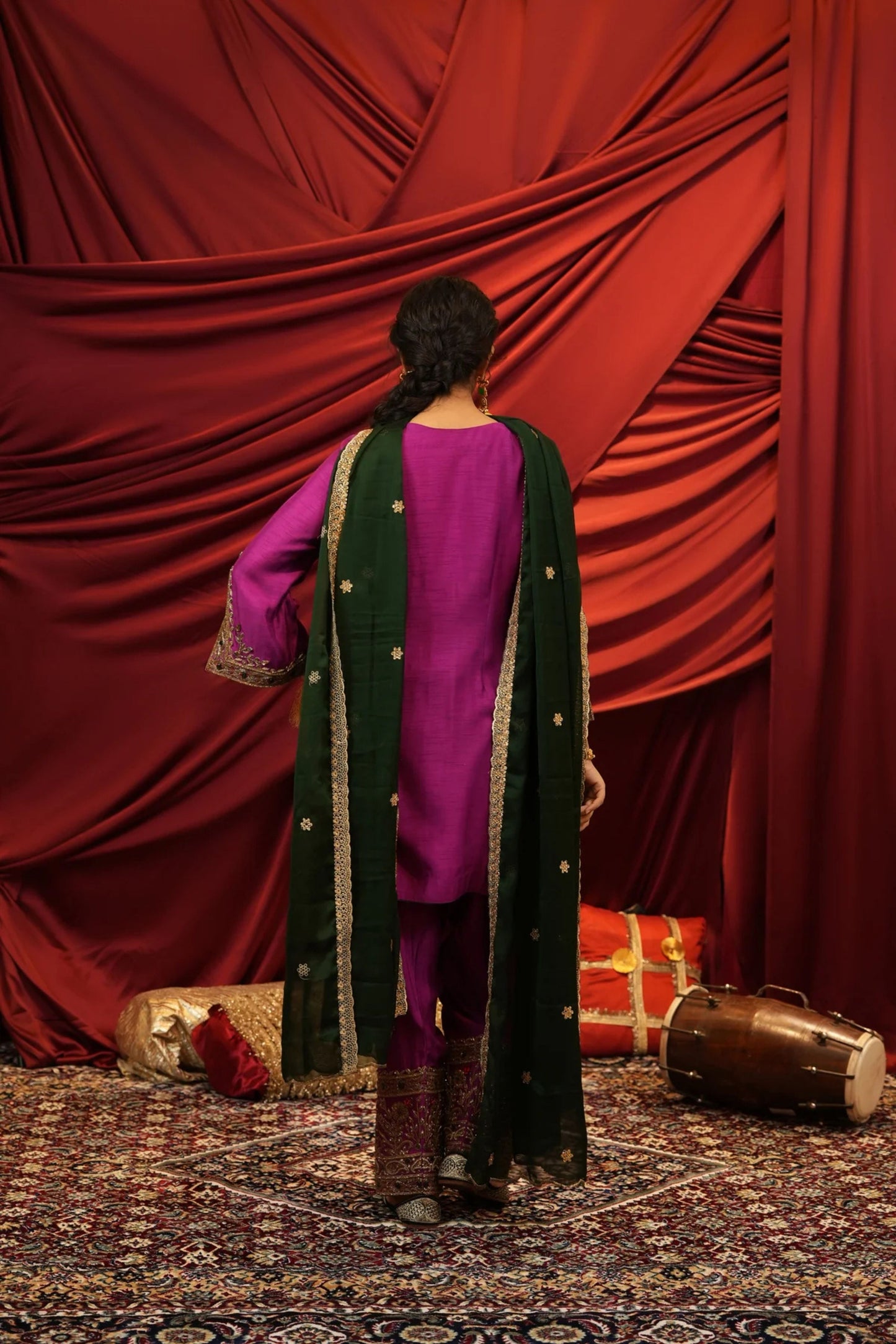 Mariyam
