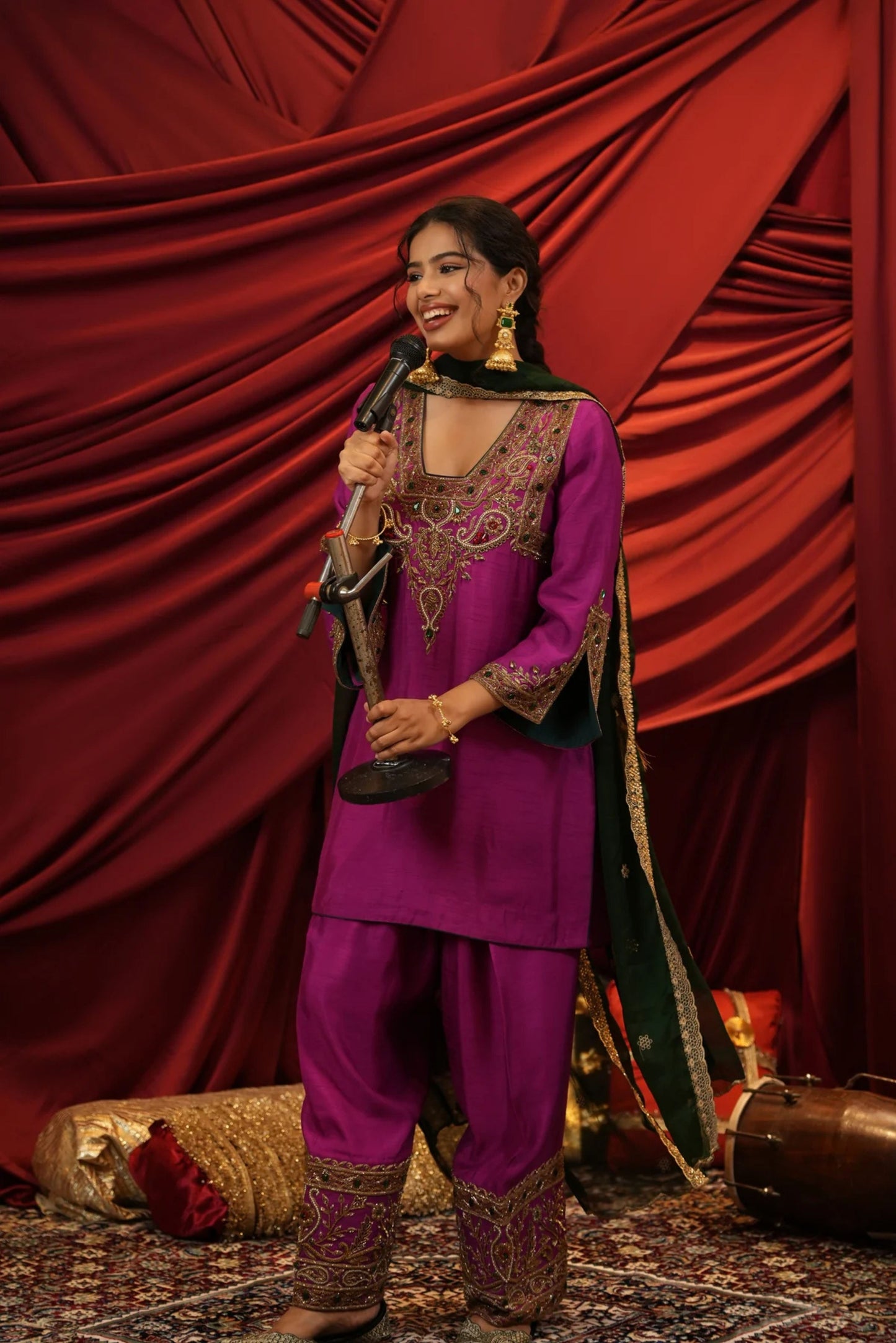 Mariyam