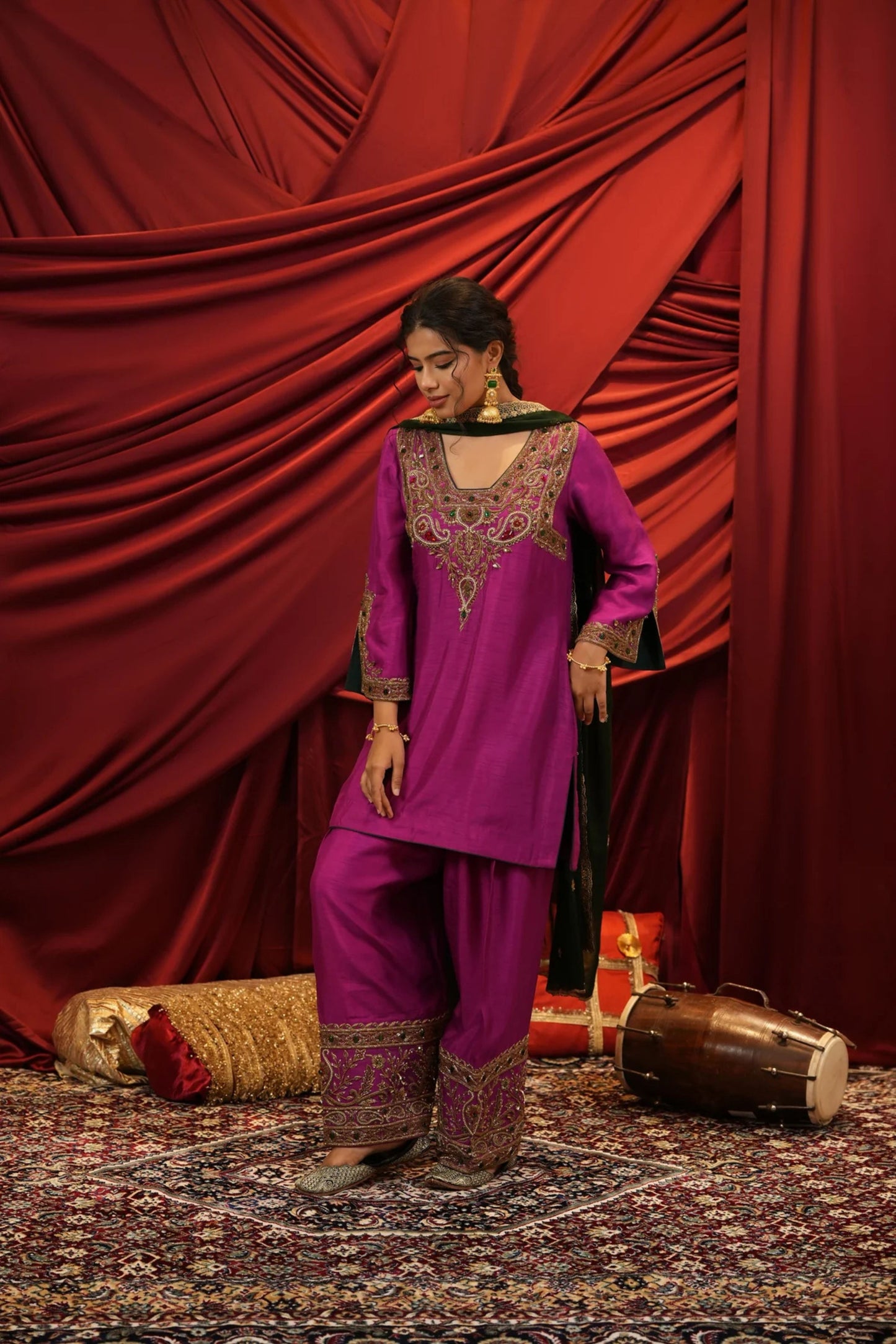 Mariyam