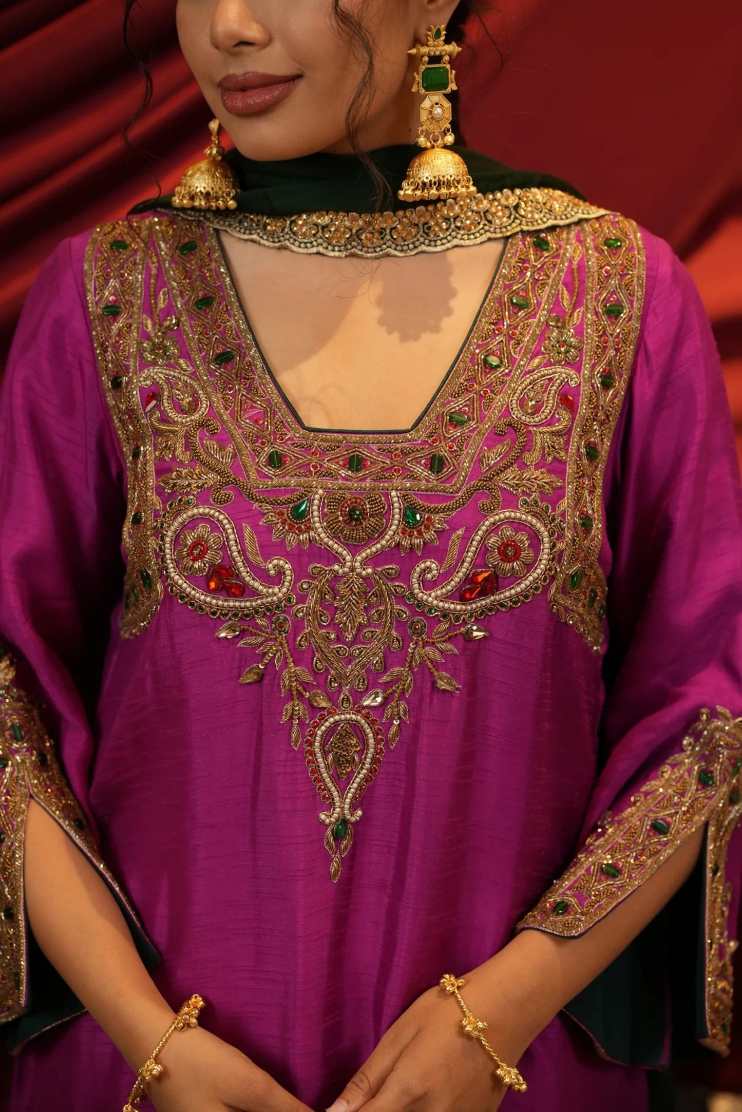 Mariyam