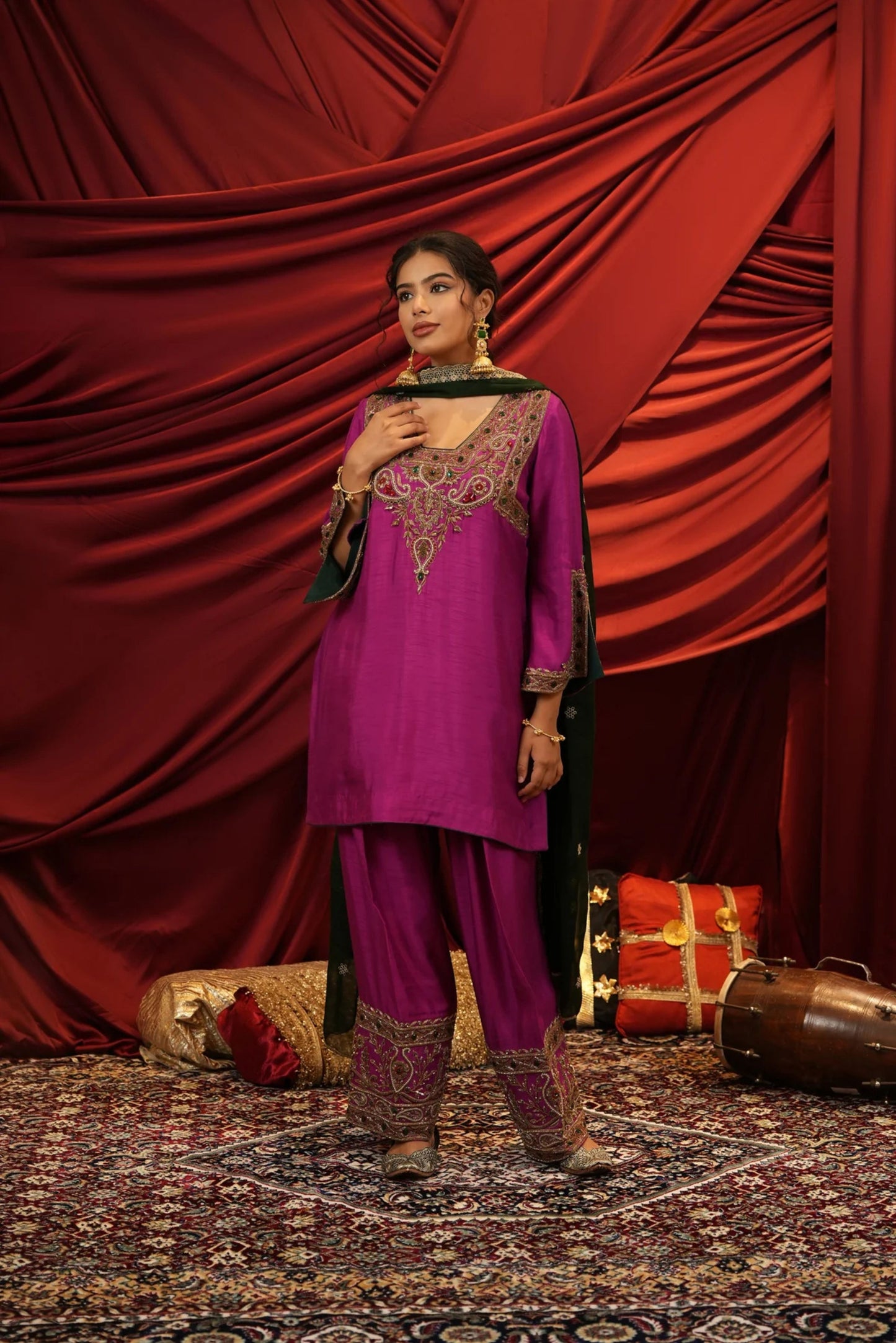 Mariyam