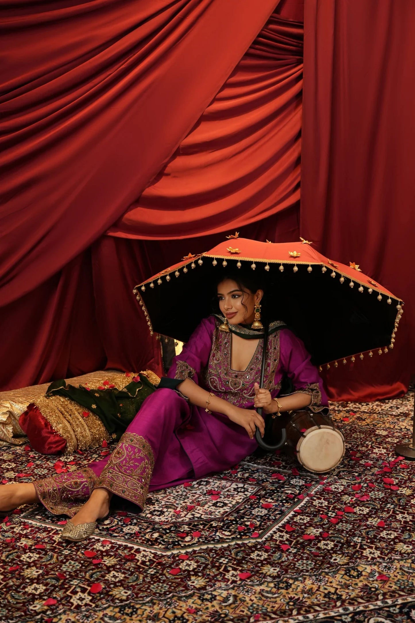 Mariyam