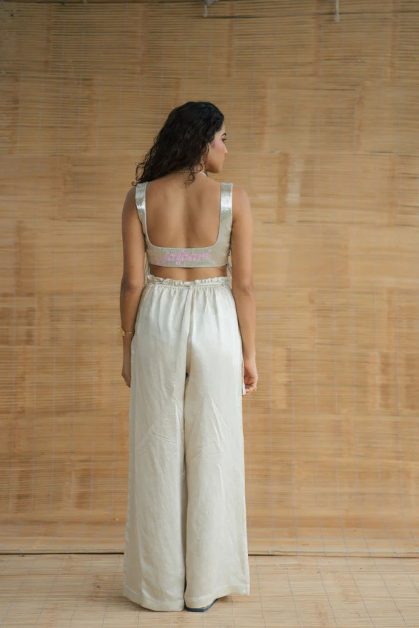 After party pants