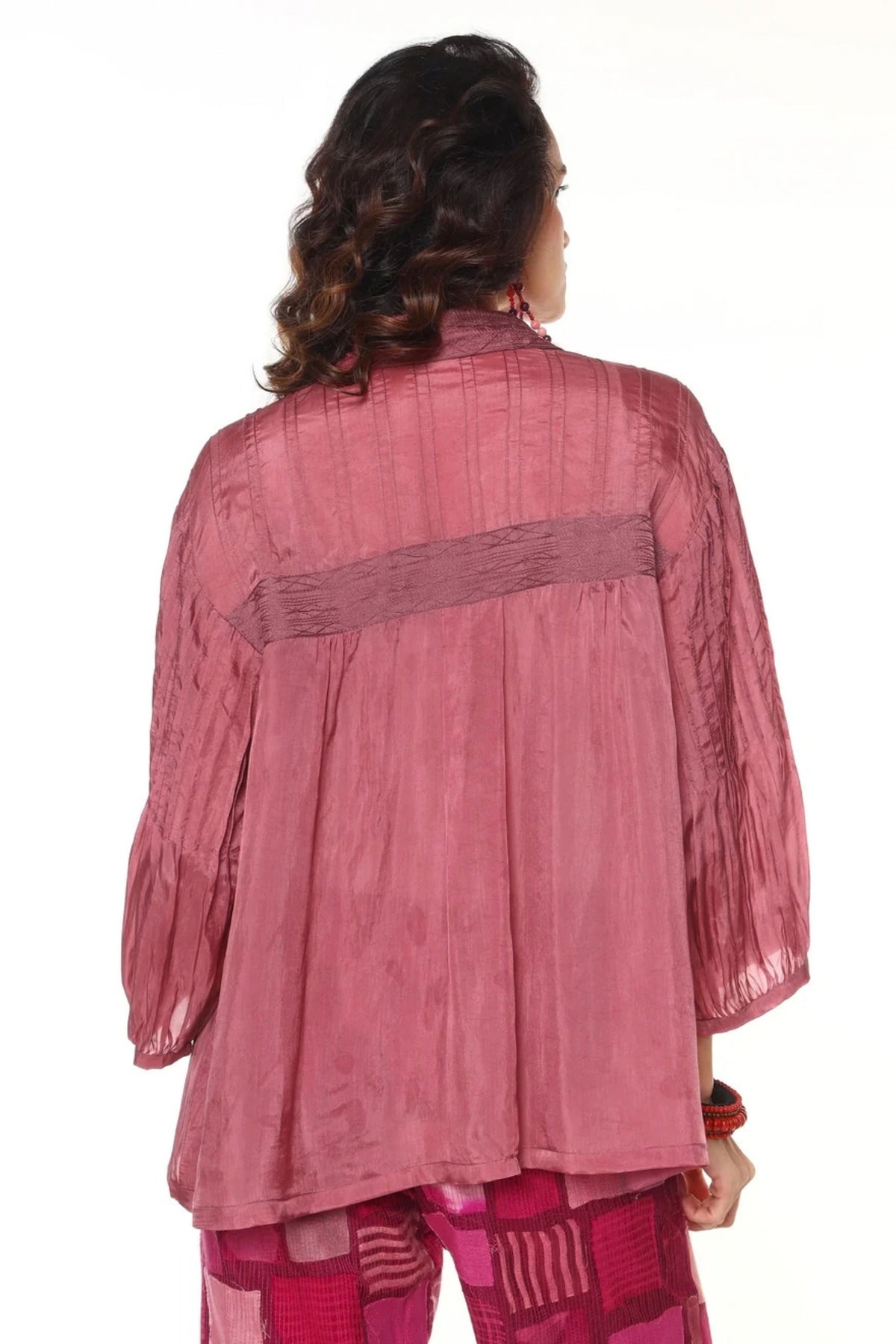 ACRA SHIRT