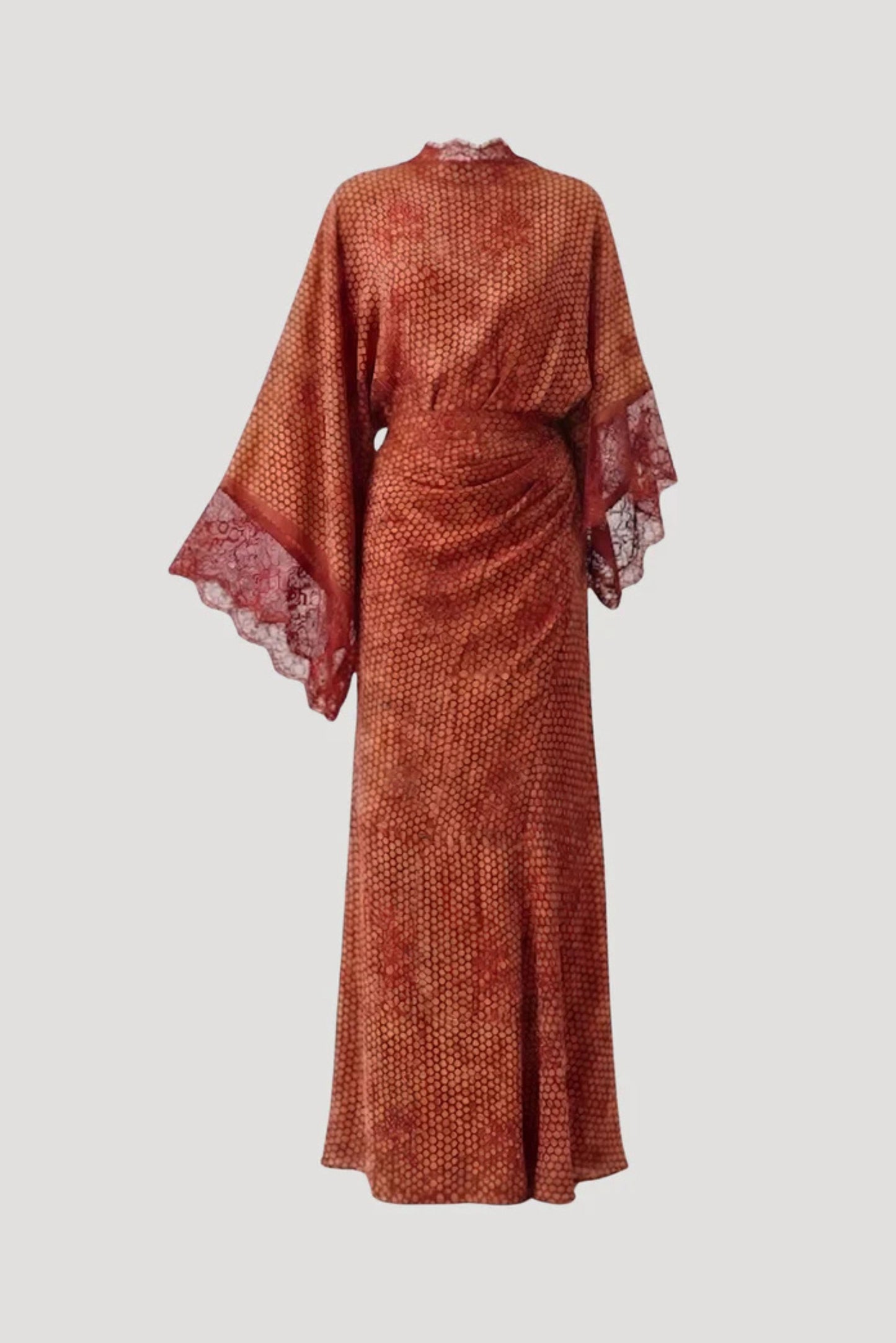 Mehr Dress