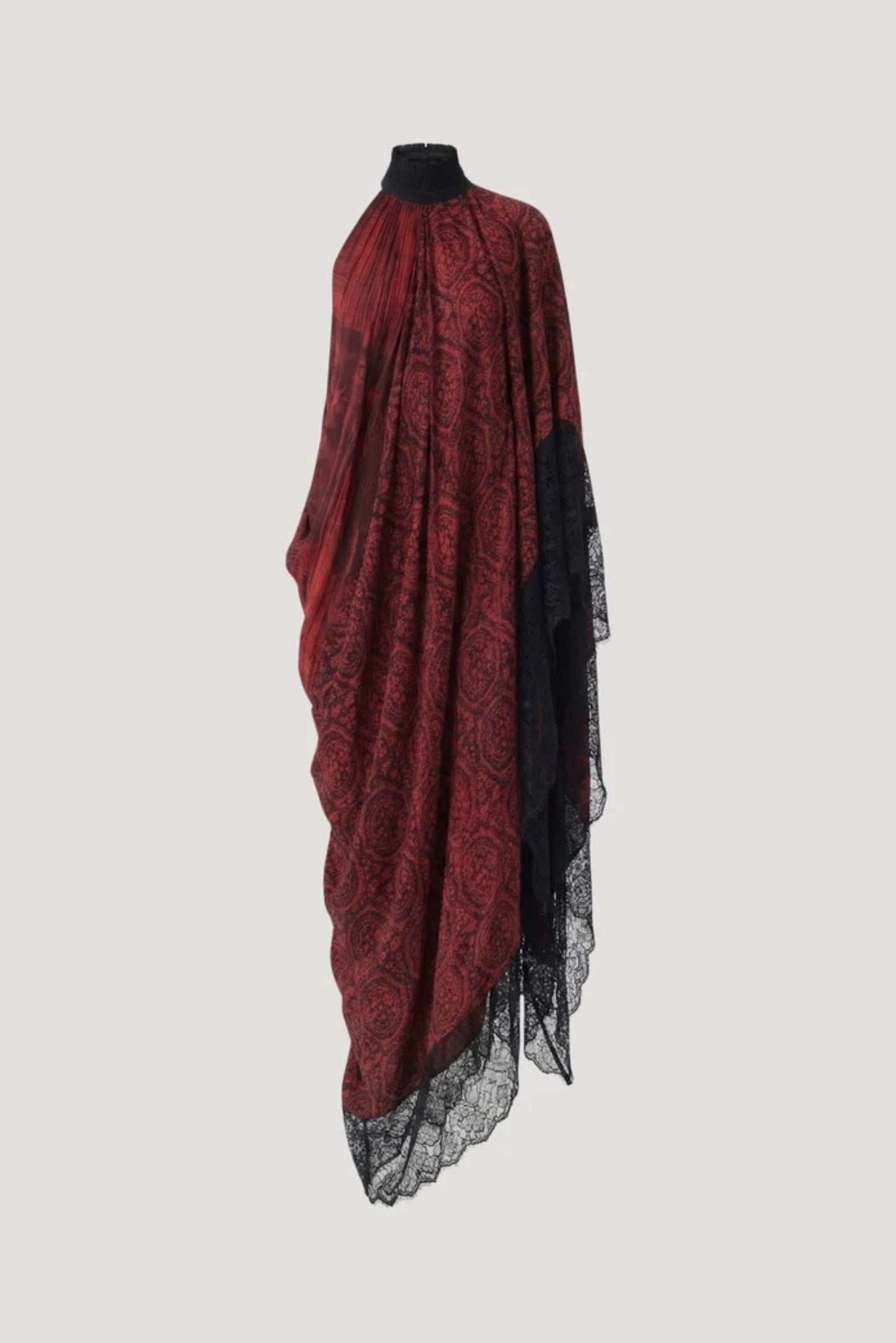 Anaya Dress