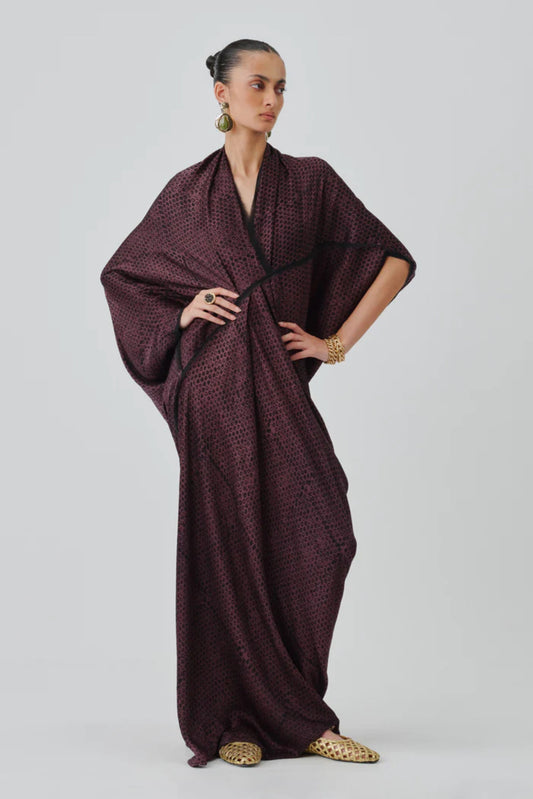 Amaya Kaftan