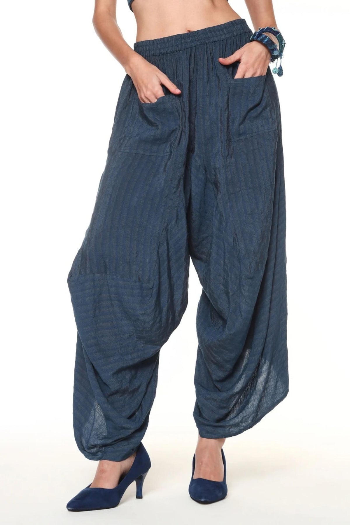 CALYPSO PANTS