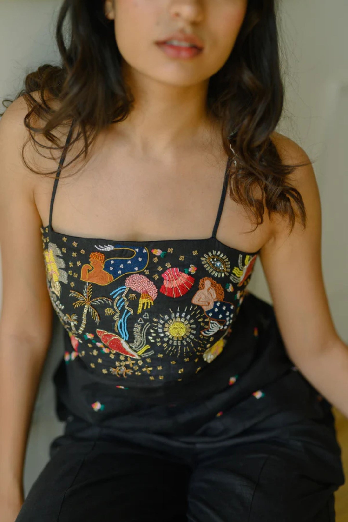 Morjim set