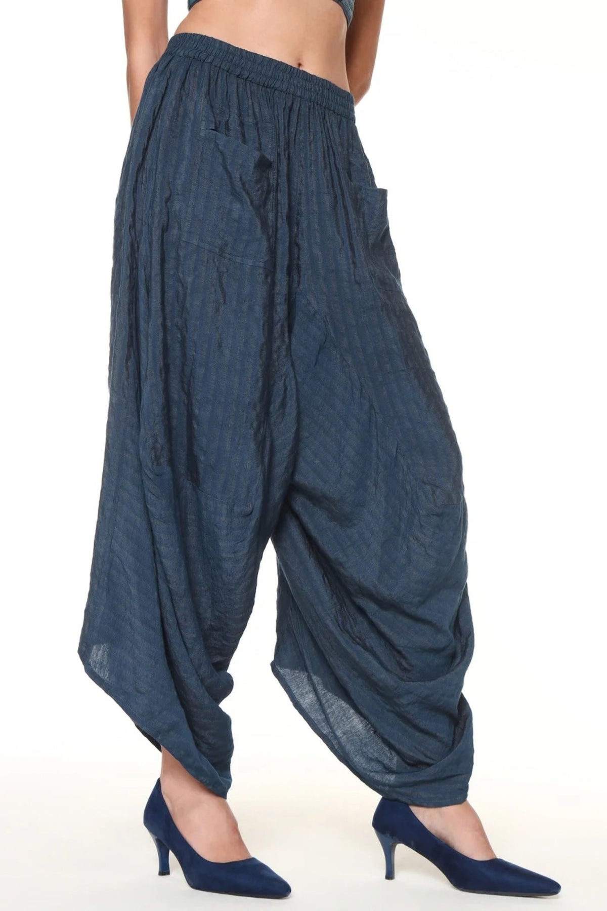 CALYPSO PANTS