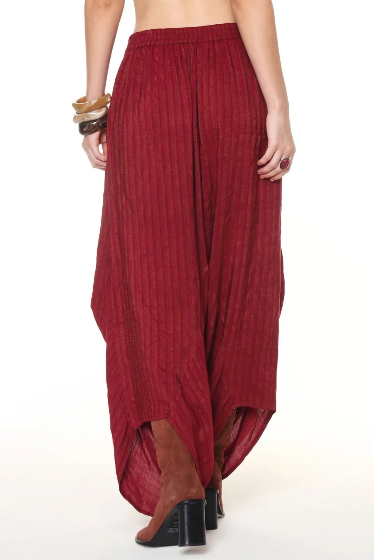 CALYPSO PANTS