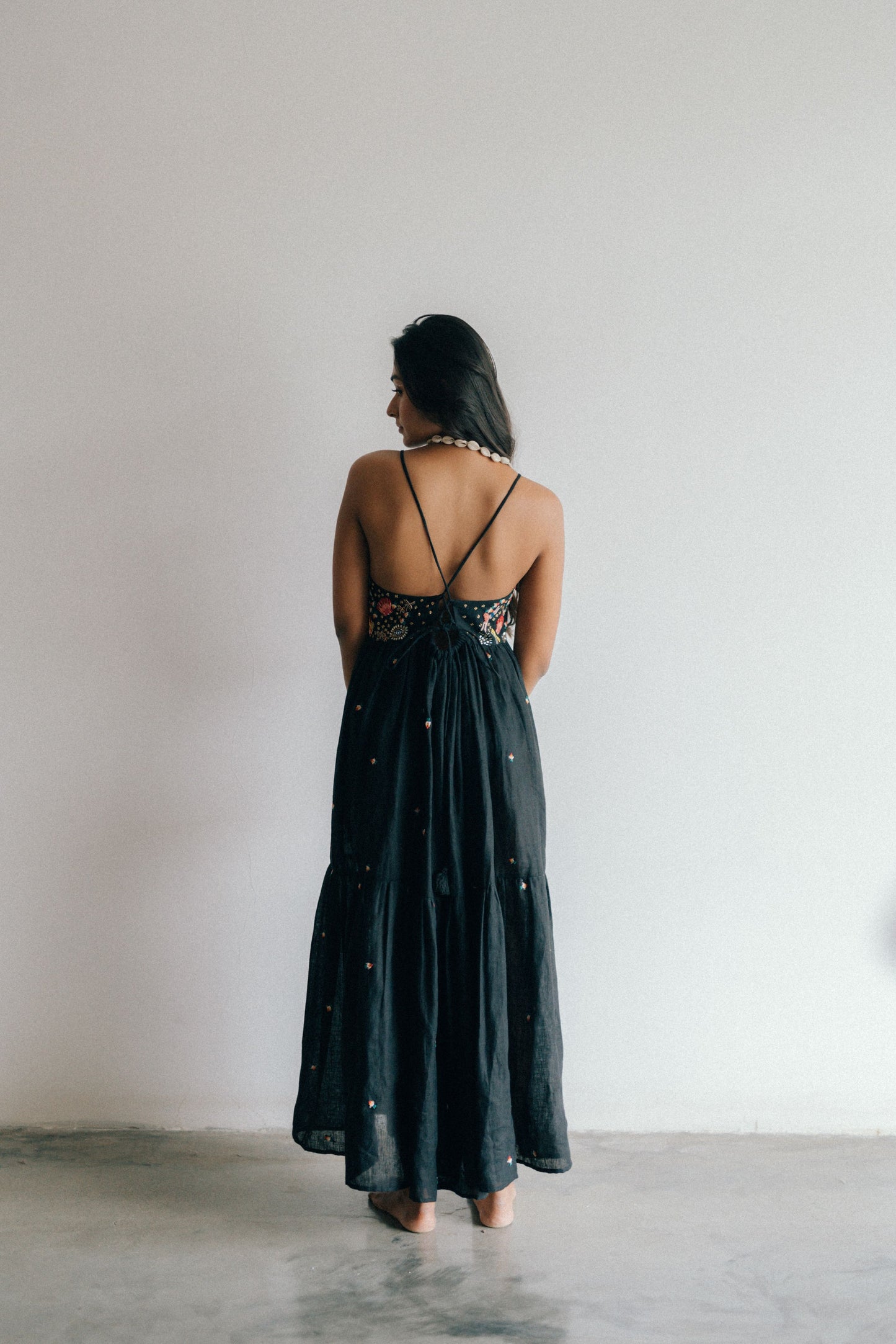 Morjim maxi