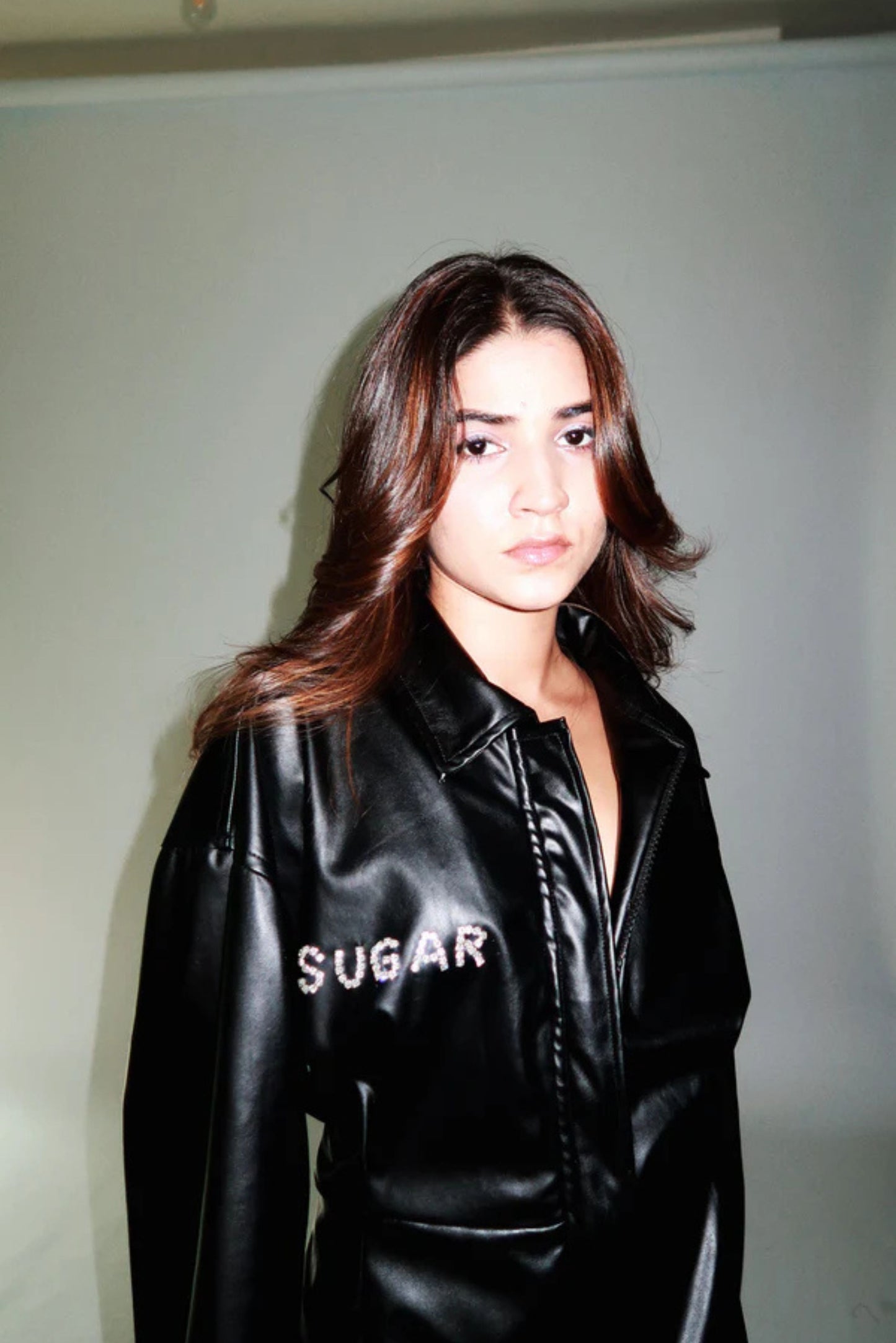 Sugar bling dress