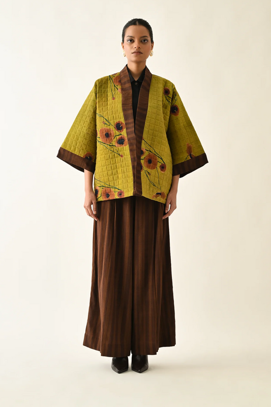 Solar Petal 3 Piece Set