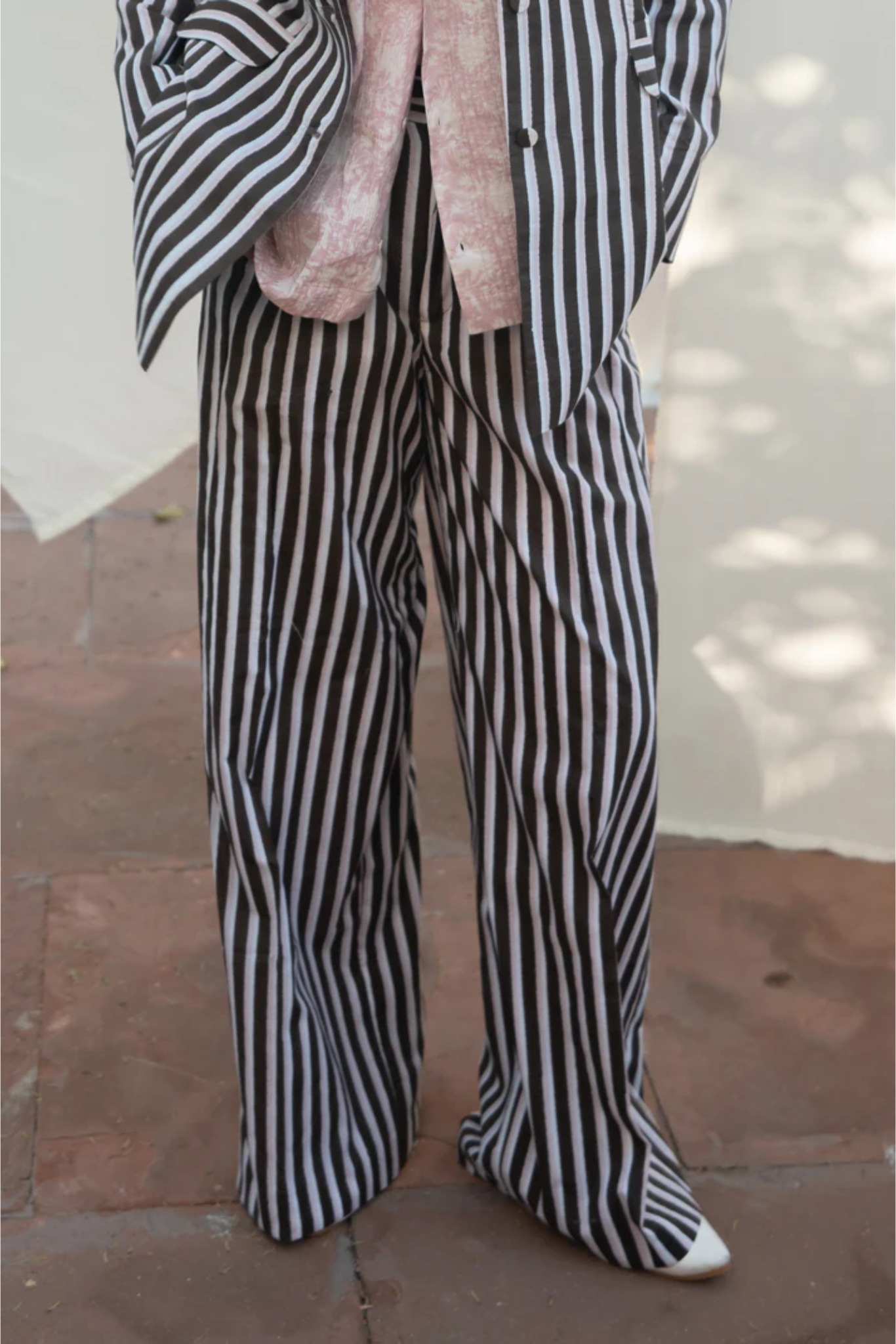 Eira Pants