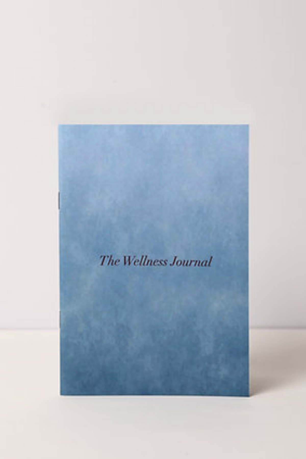 Wellness Journal