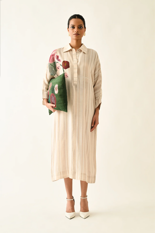 Solistice MH Dress