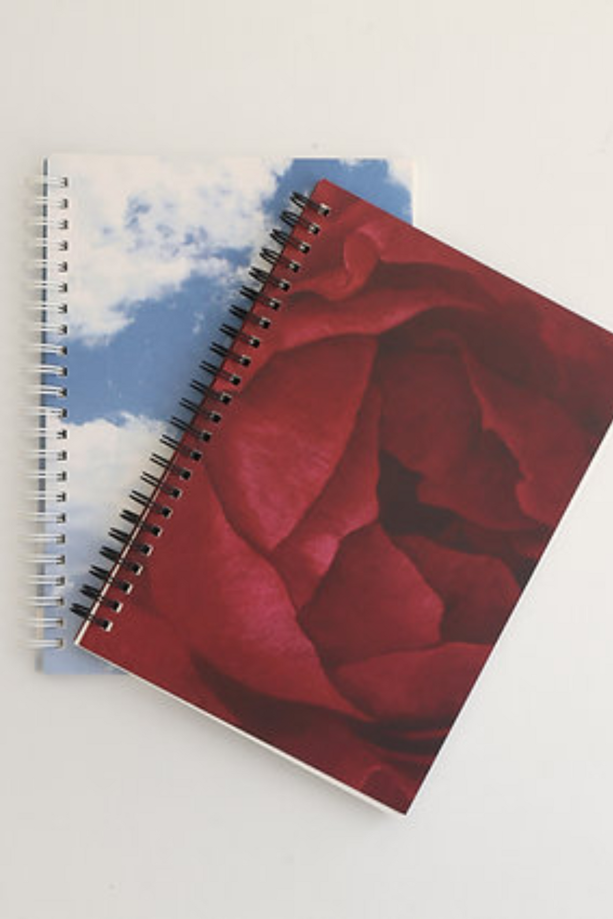 The Signature Set