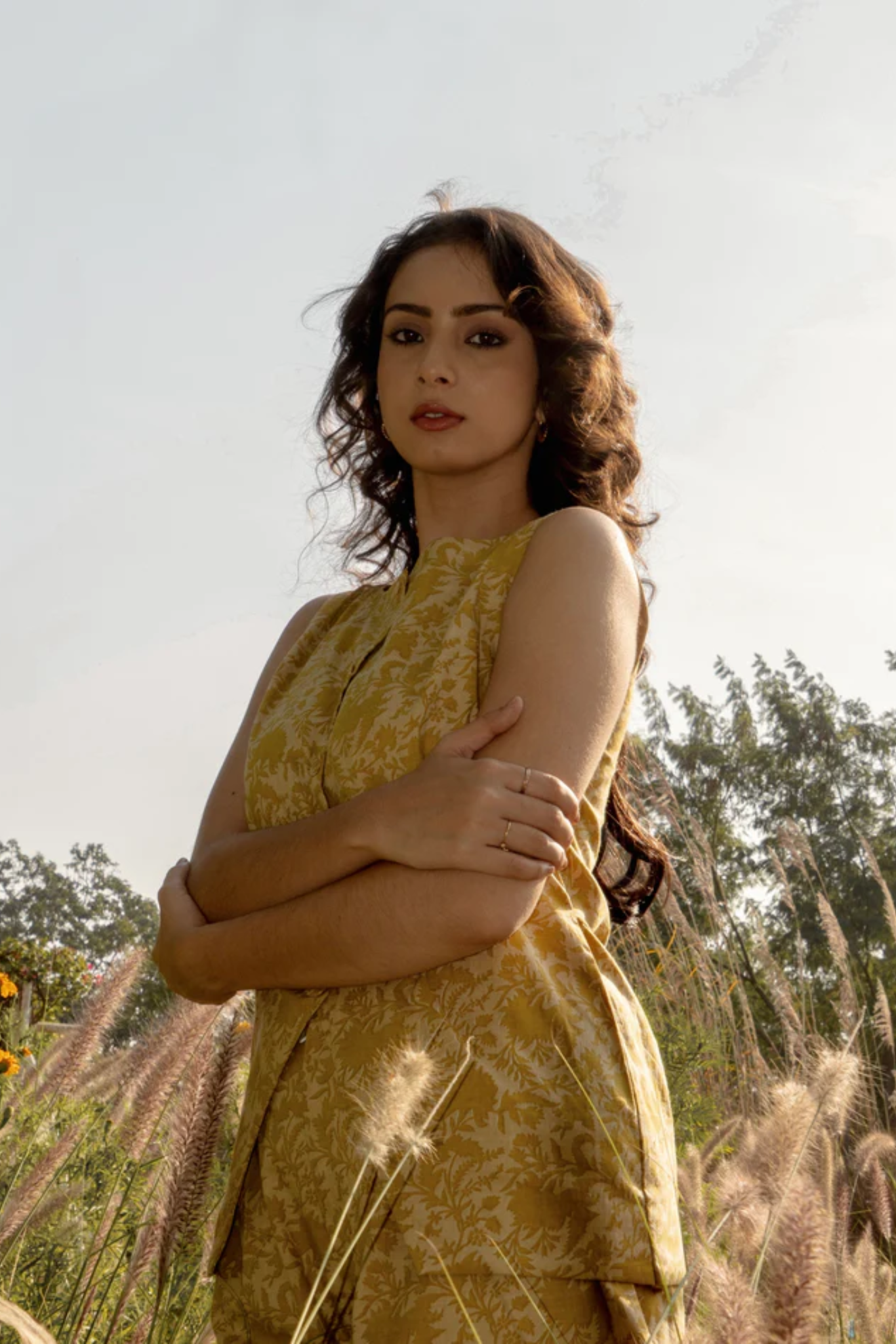 Solai Set