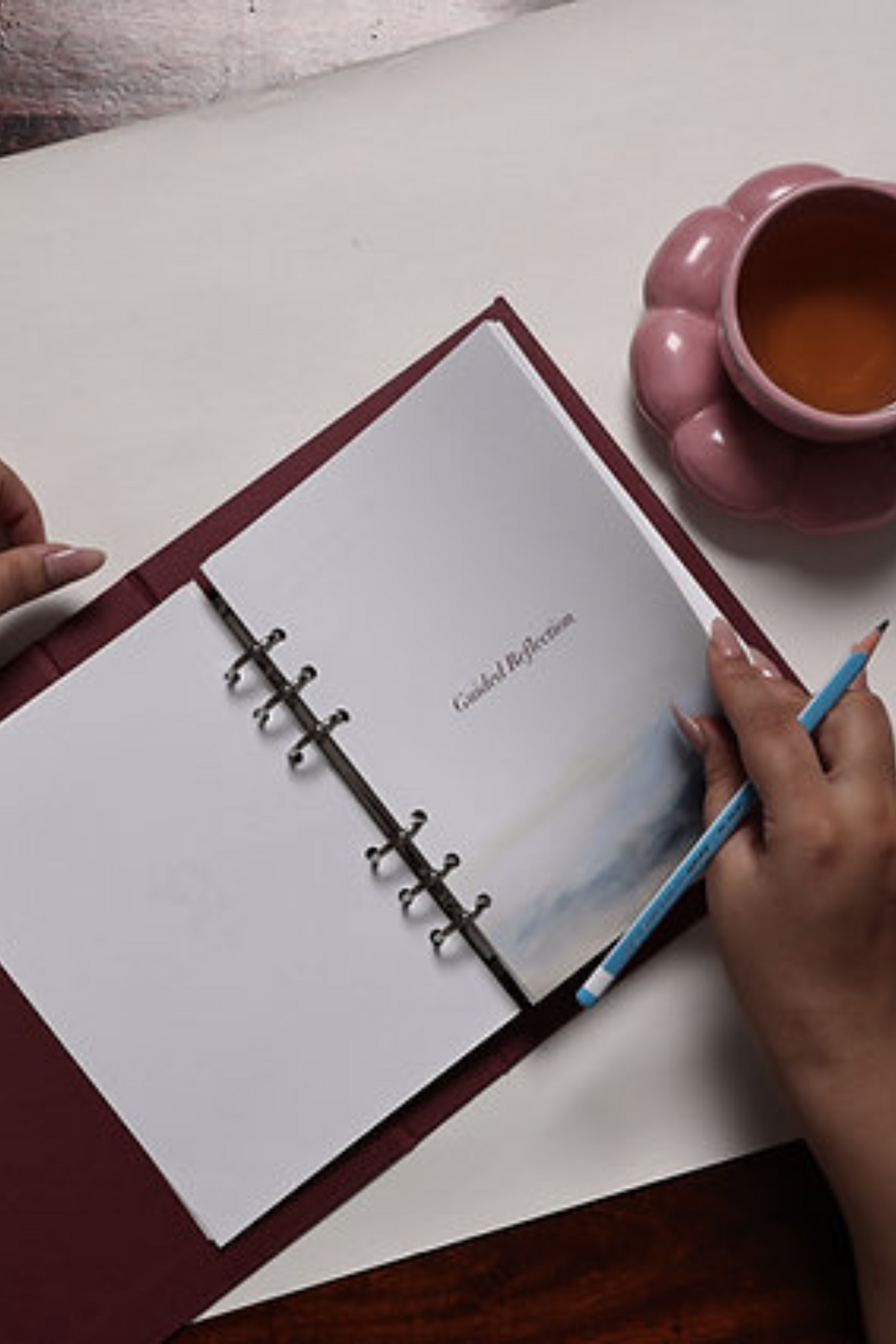 My Journal