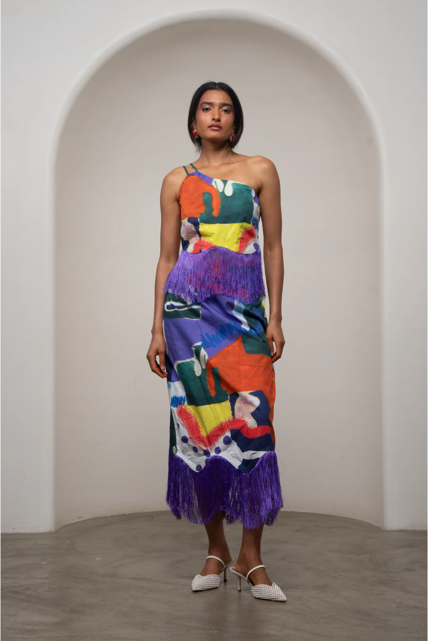 Varen Co-ord