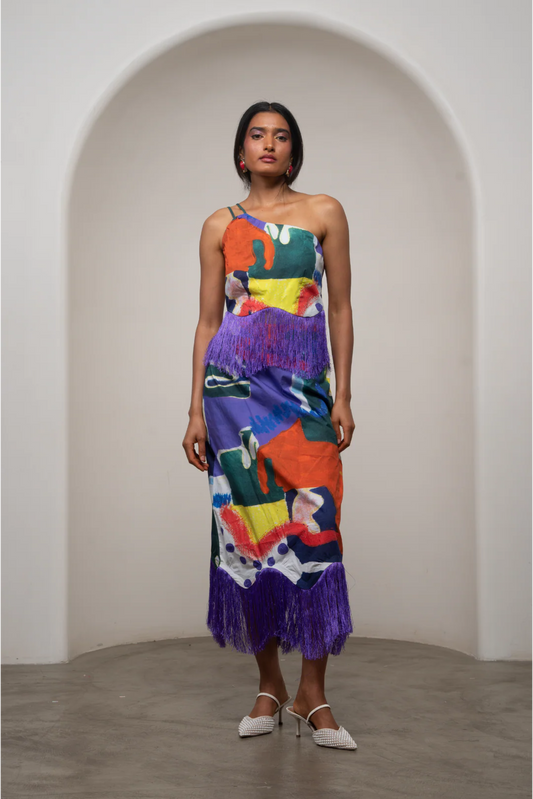 Varen Co-ord