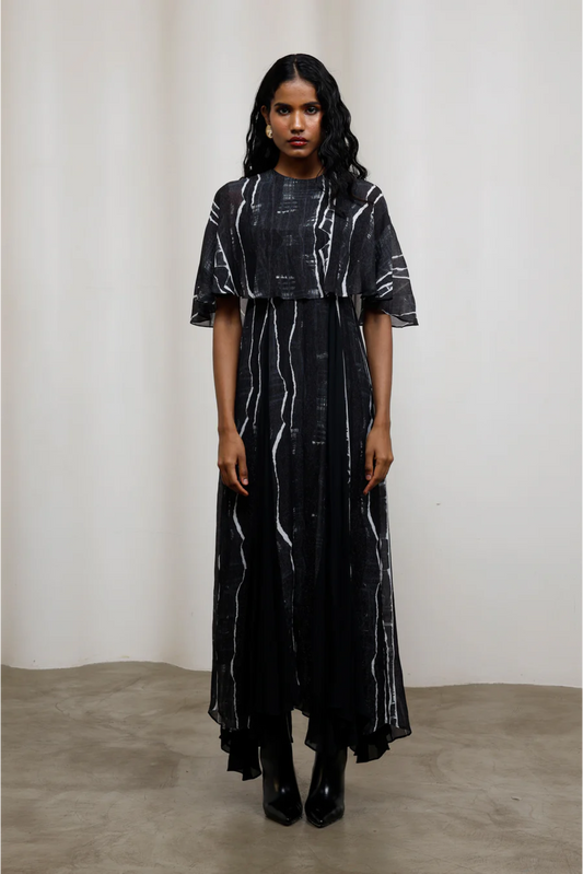 Rei Maxi