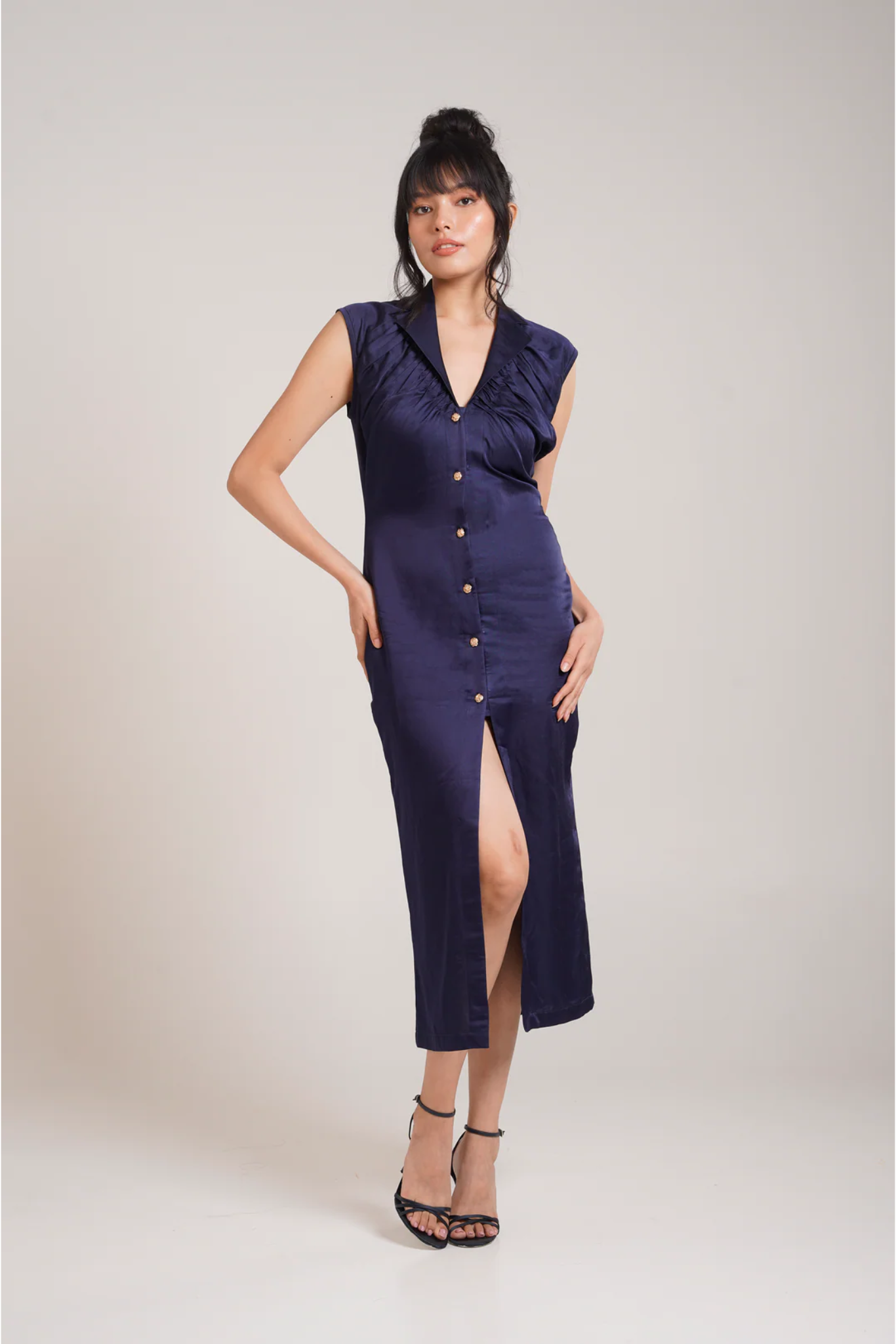 Ren Formal Dress