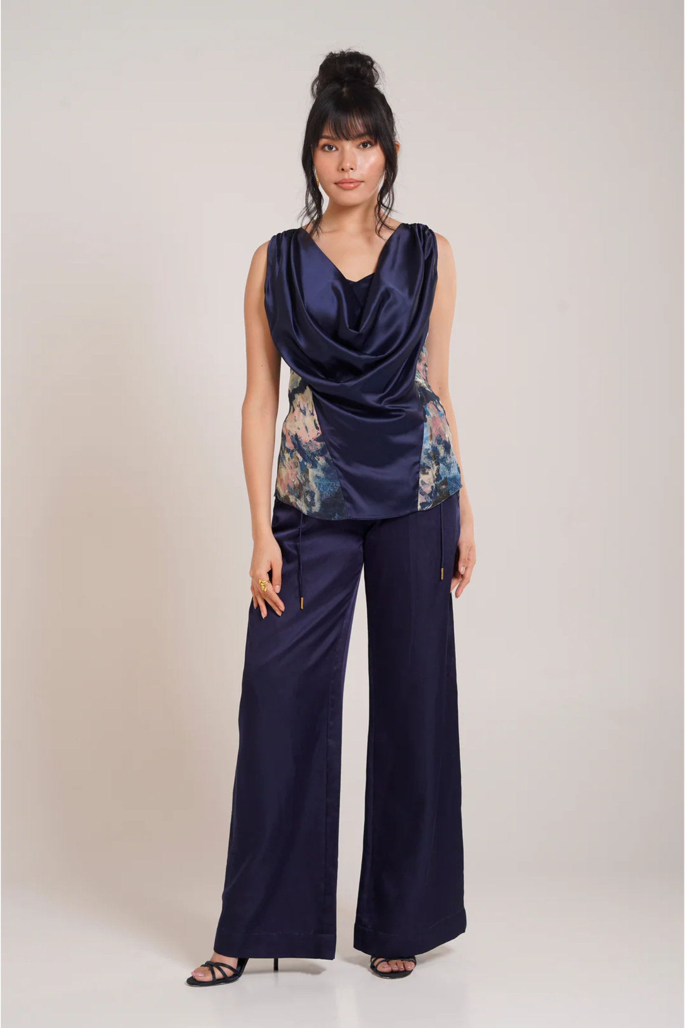 Ren Co-ord