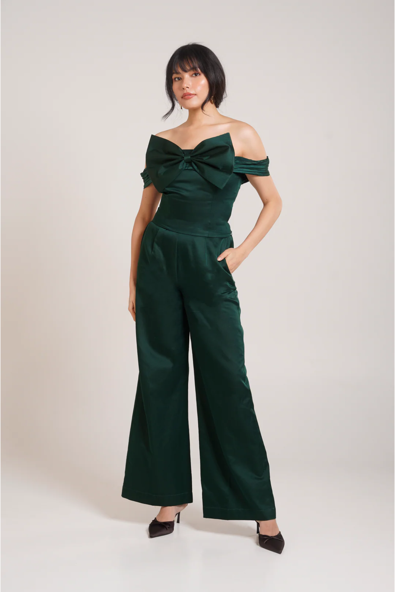 Koru Co-ord