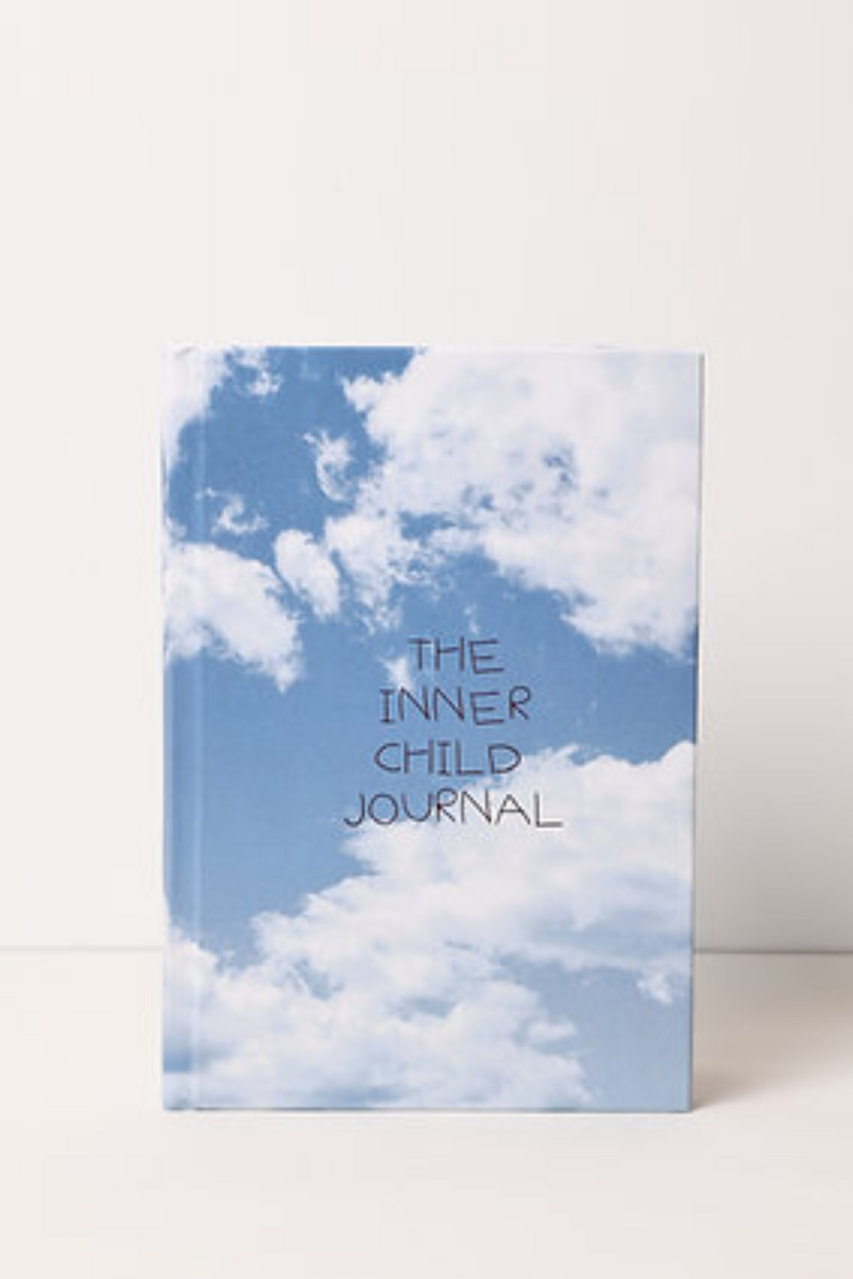 The Inner Child Journal