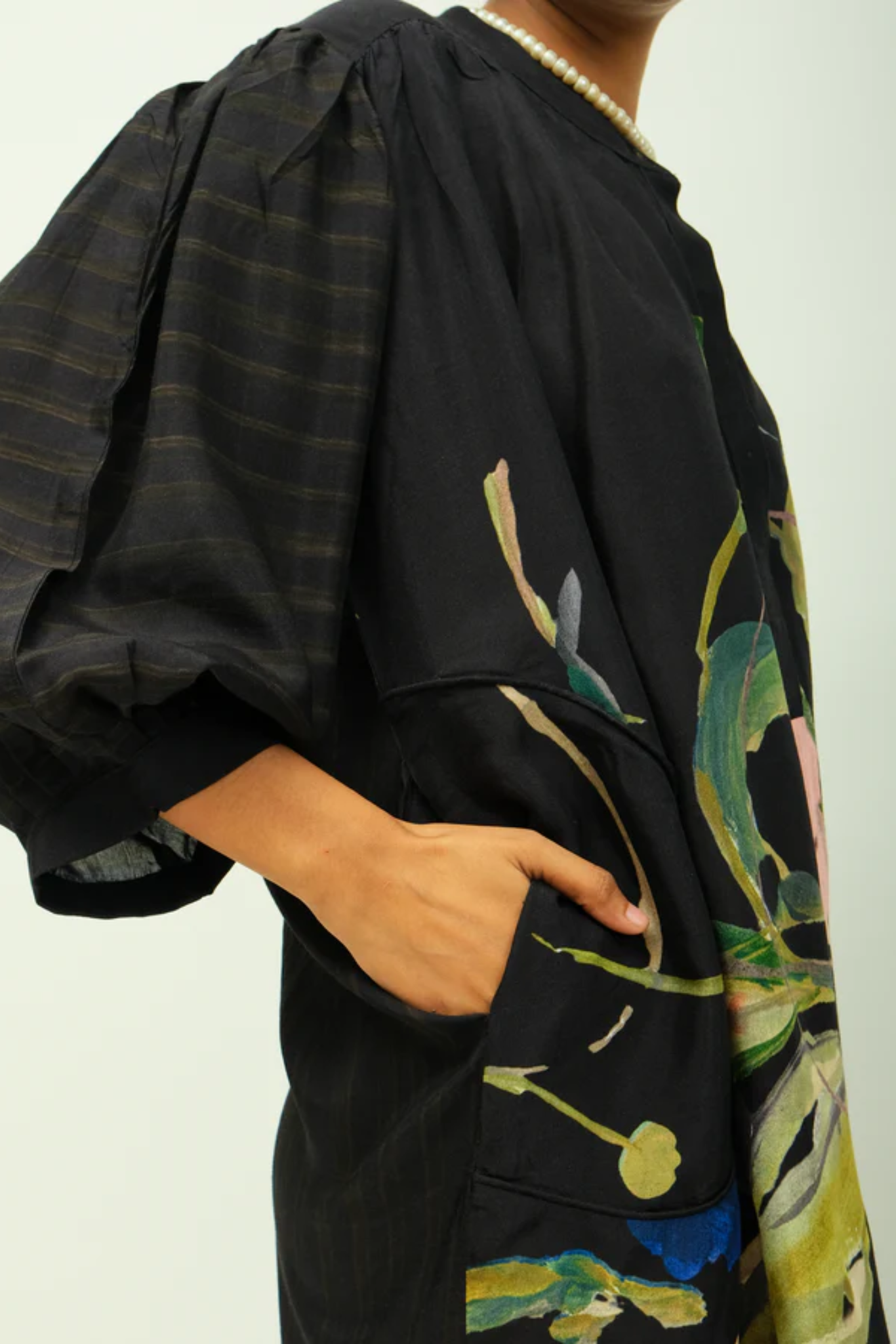 Psyflora Gathered Set