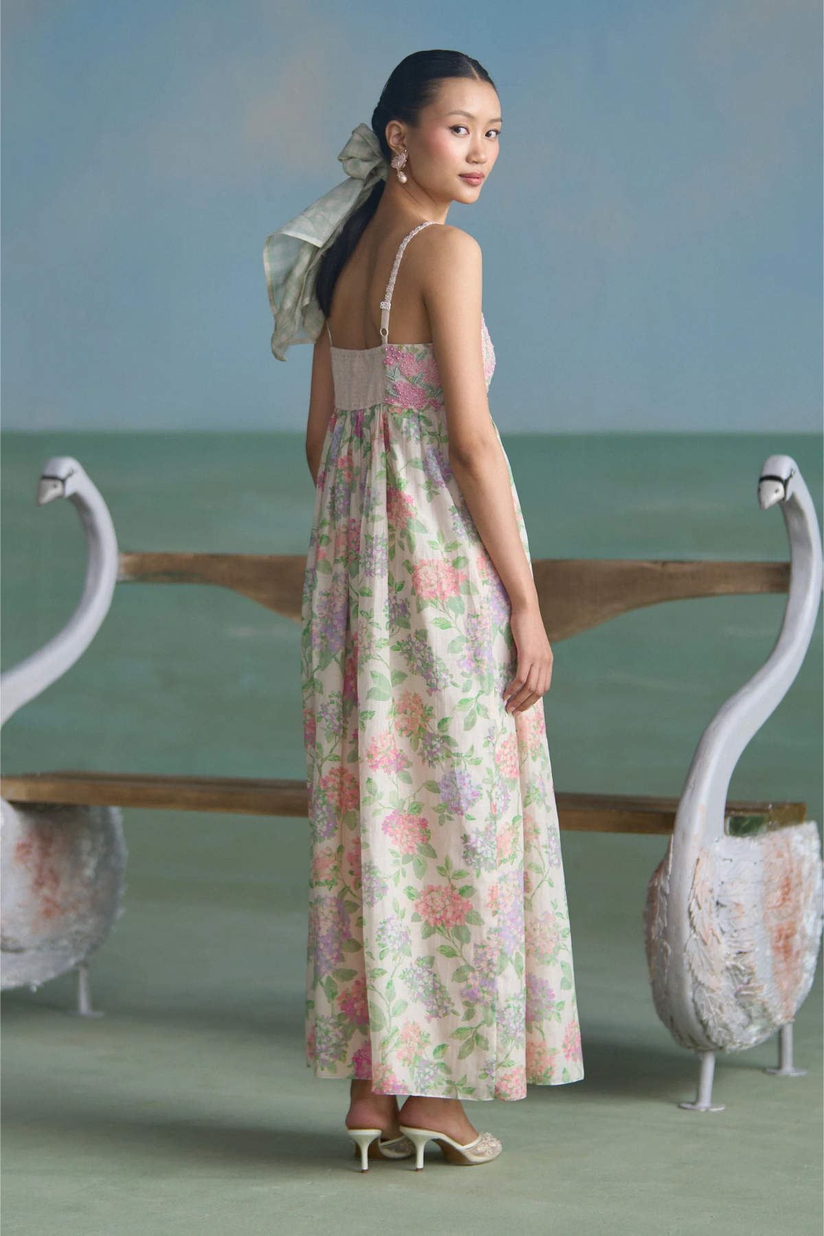 Alice Dress