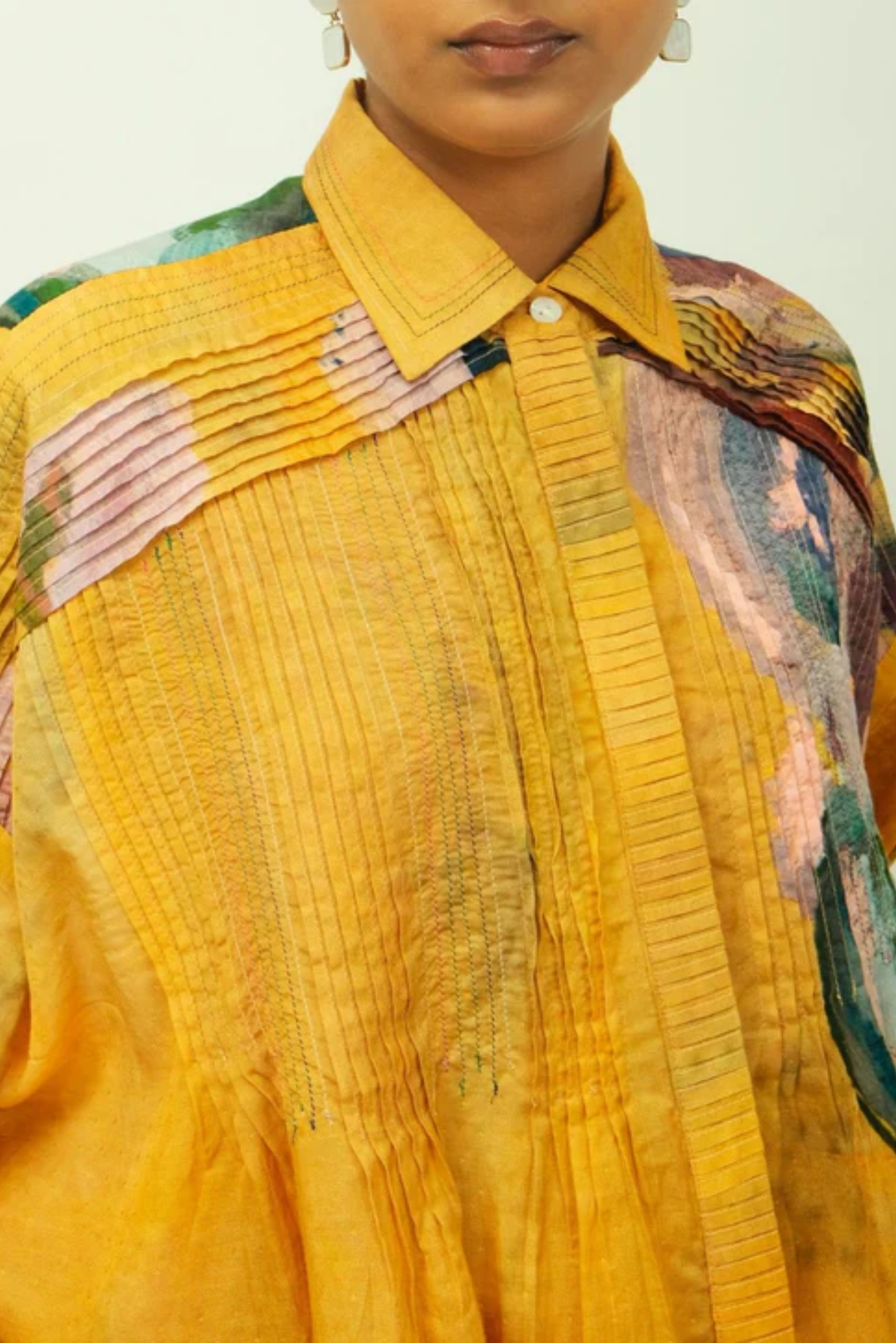 Sol Shirt